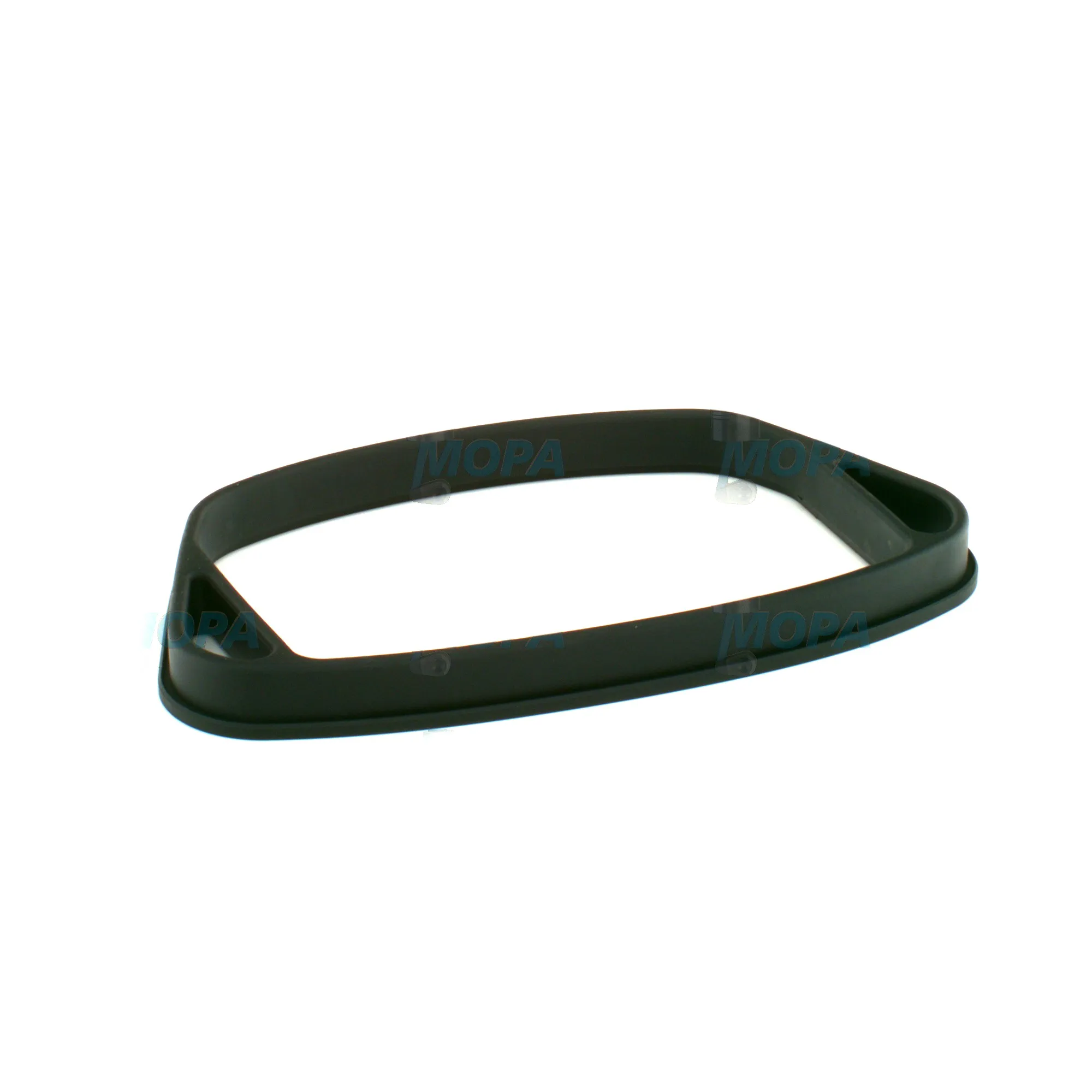 GASKET - 5840981580 suitable for MTU engines 3