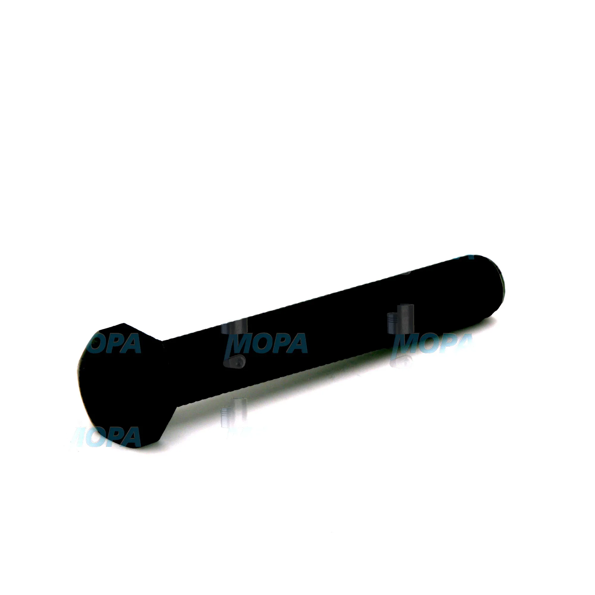 HEXAGON BOLT - 06017344321 suitable for MAN D engines 8