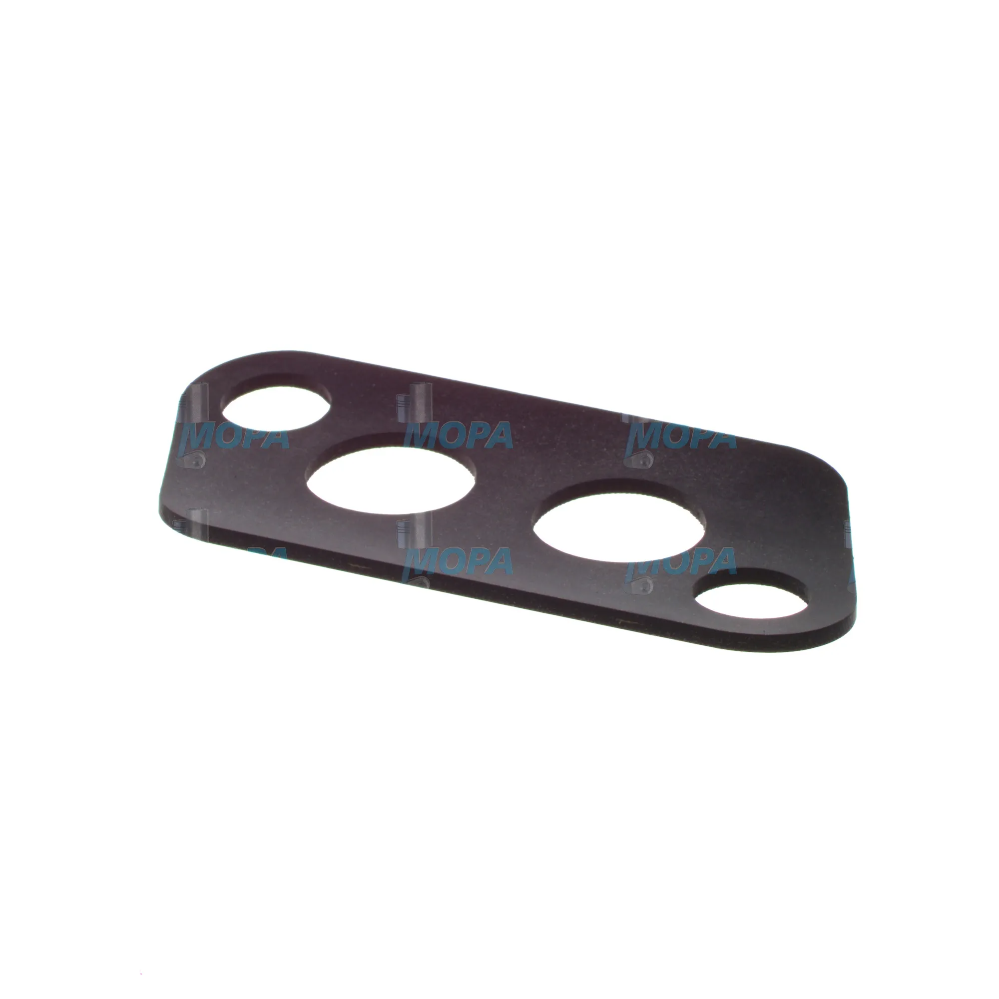 GASKET - 650108530044 suitable for MWM & Deutz engines 6