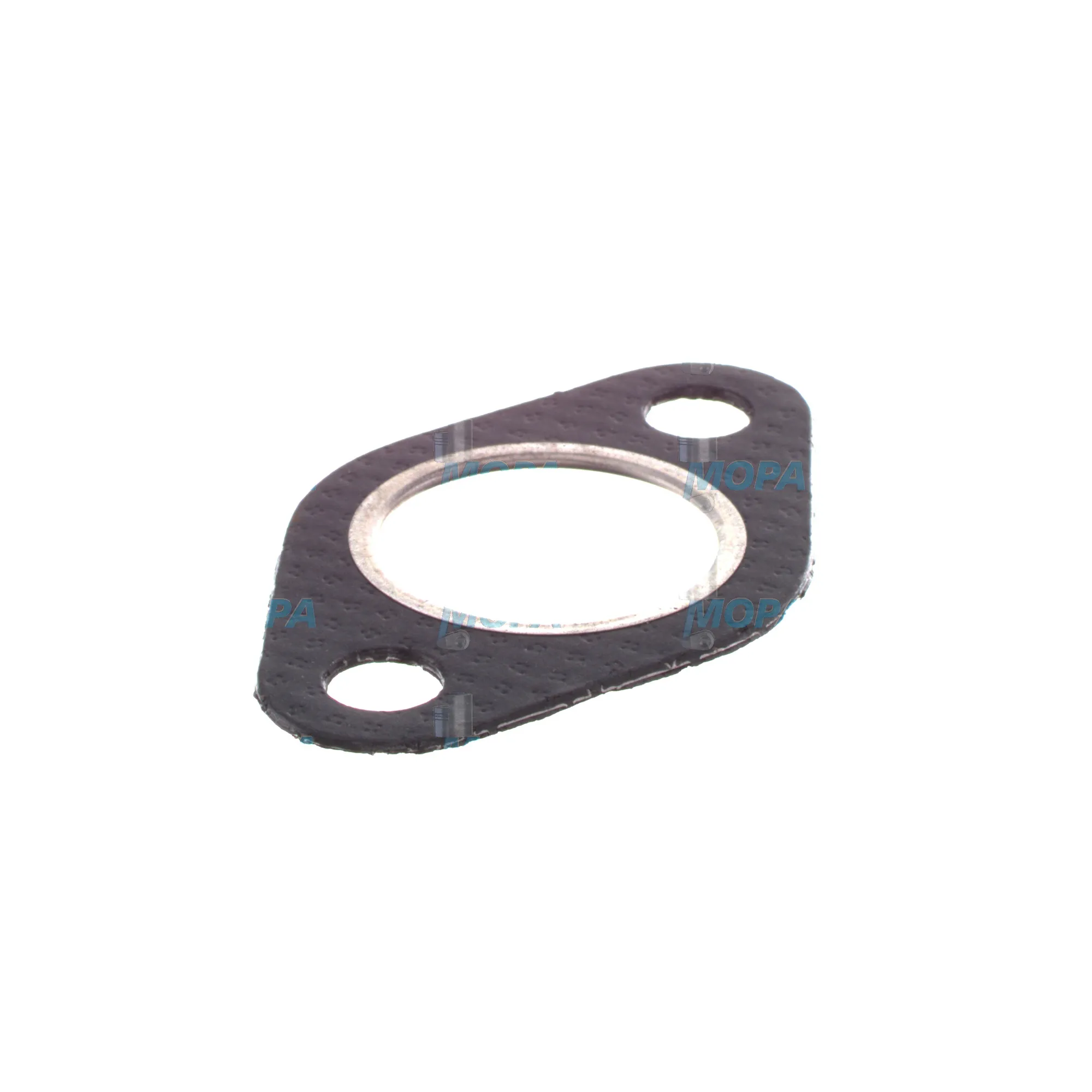 DICHTUNG - 51159010026 passend für MAN D Motoren 17