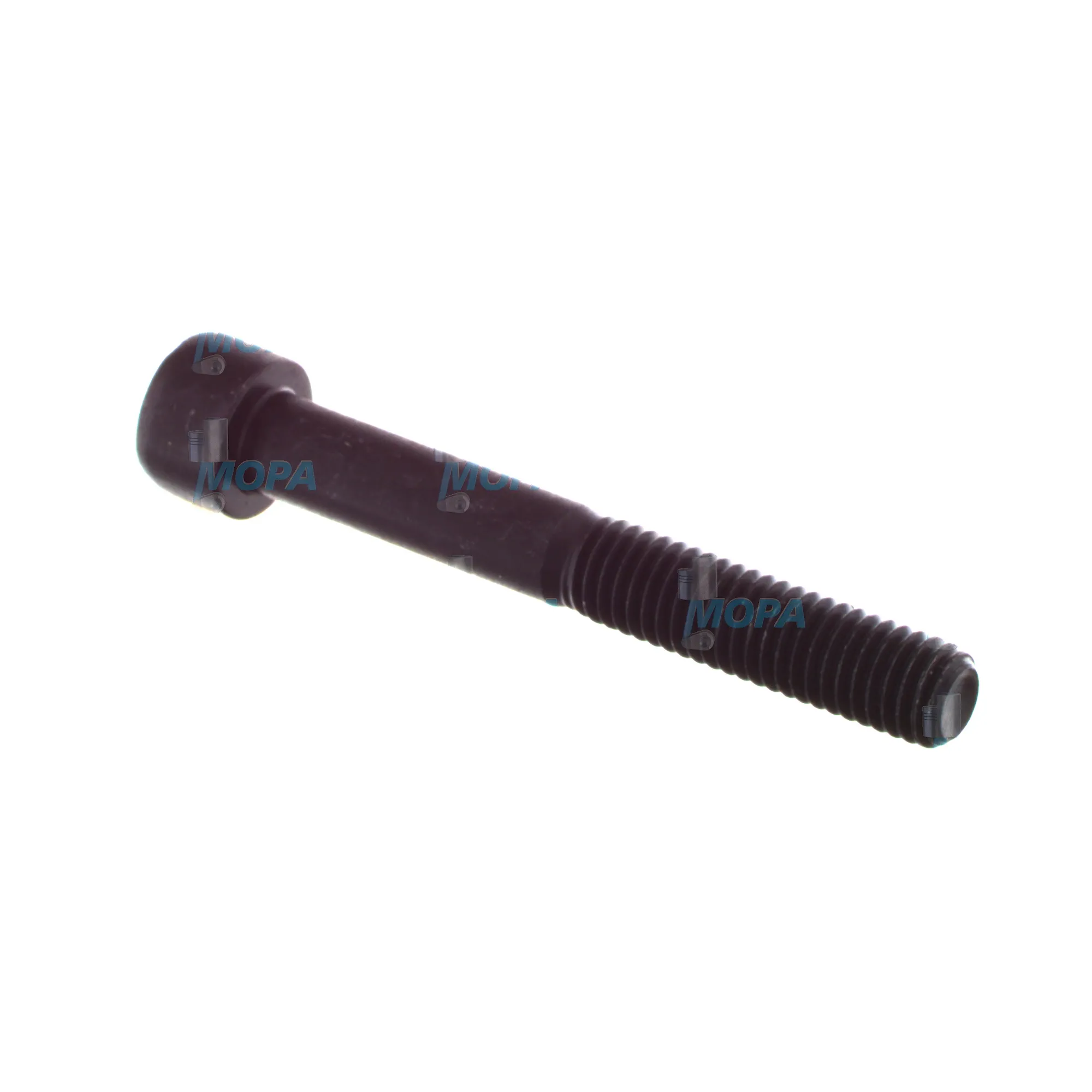 CYLINDER SCREW - 350/135/393 suitable for MWM & Deutz engines 3