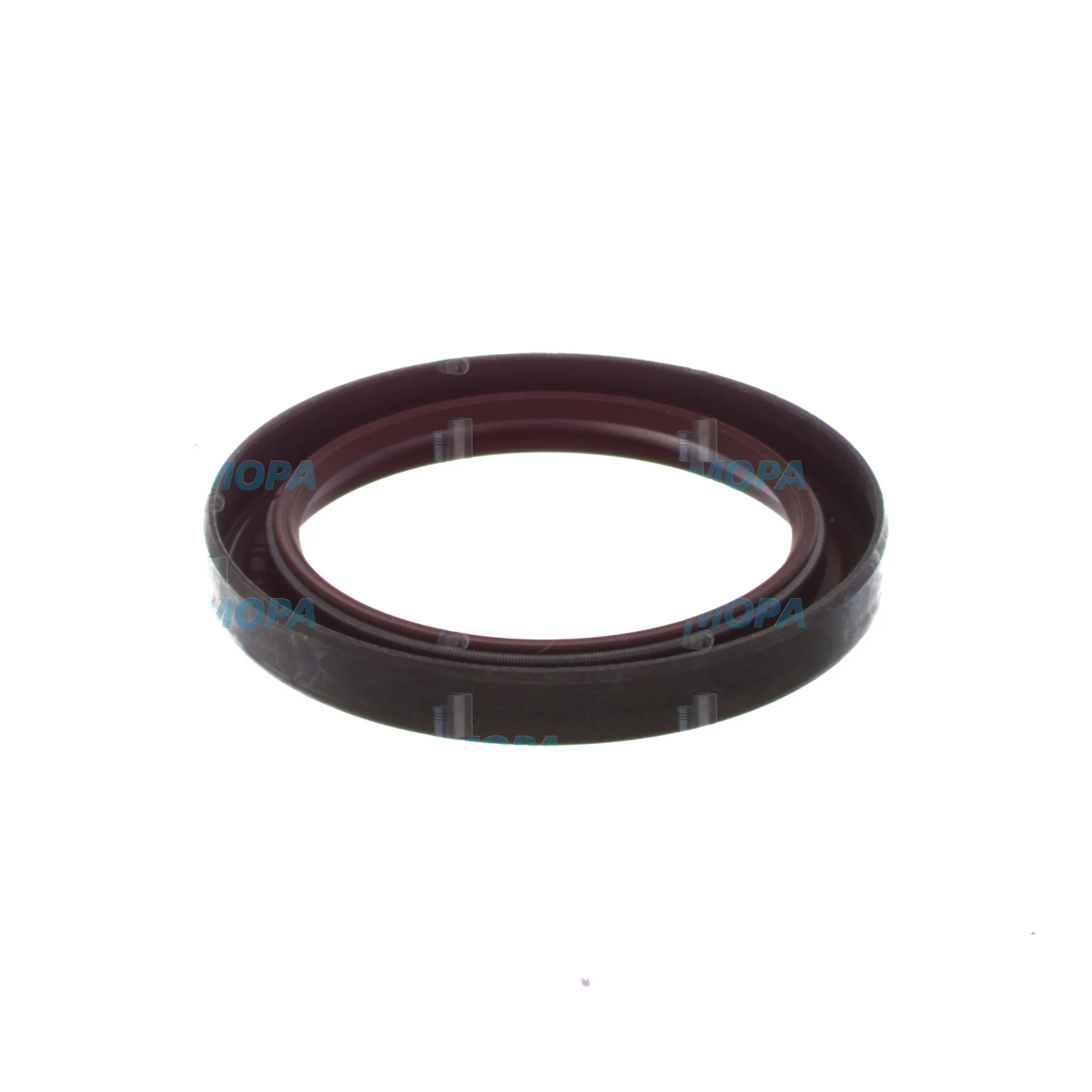 ROTARY SHAFT LIP SEAL - 9900362666 suitable for Bosch engines 5
