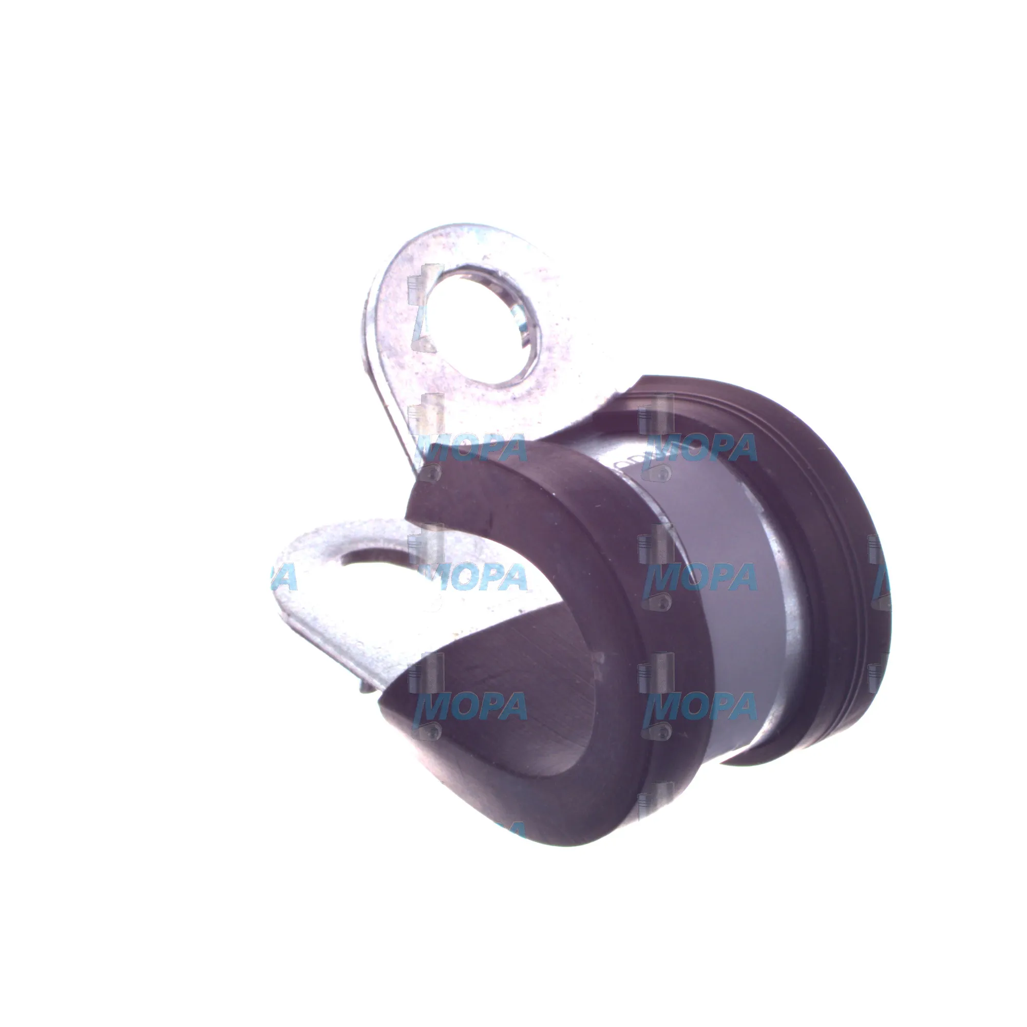 CLAMP - 916016018205 suitable for MTU engines 7