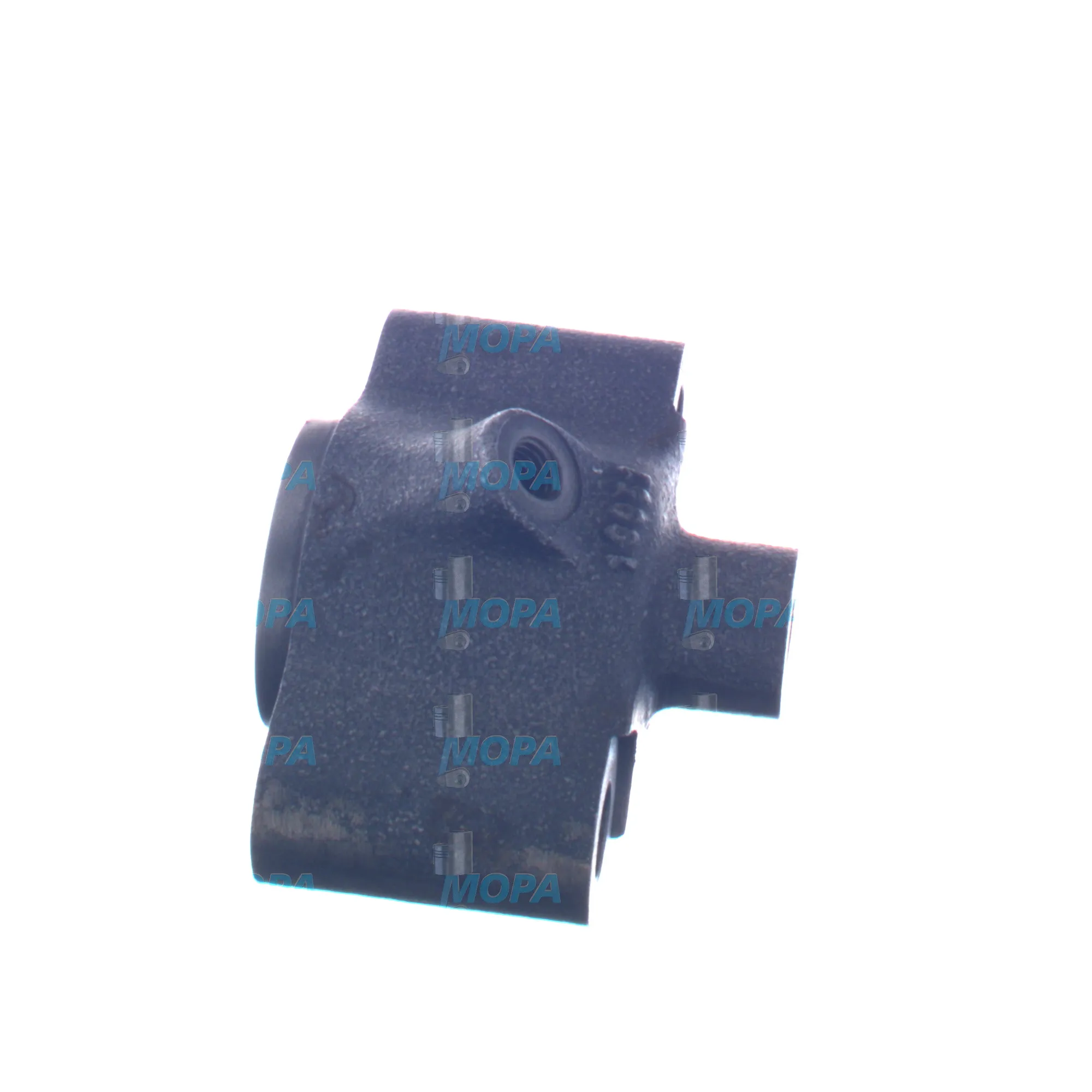 COVER - 02064335 suitable for MWM & Deutz engines 1