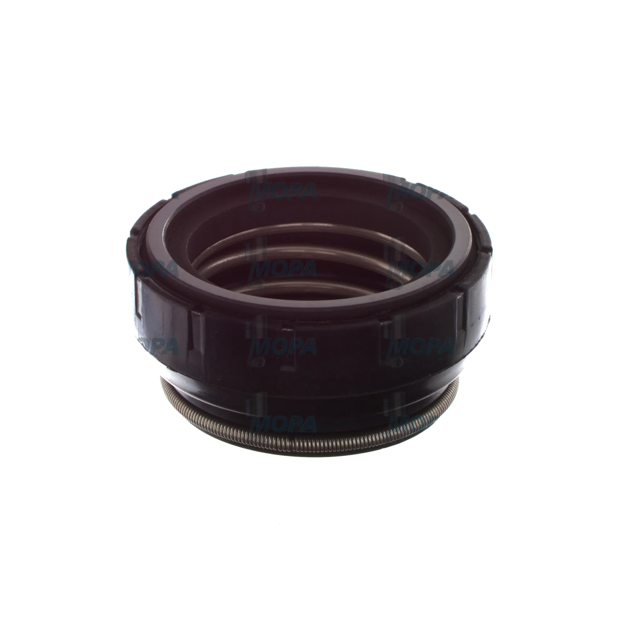 FLOATING SEAL - 628/37/18/05062126 suitable for MWM & Deutz engines 2