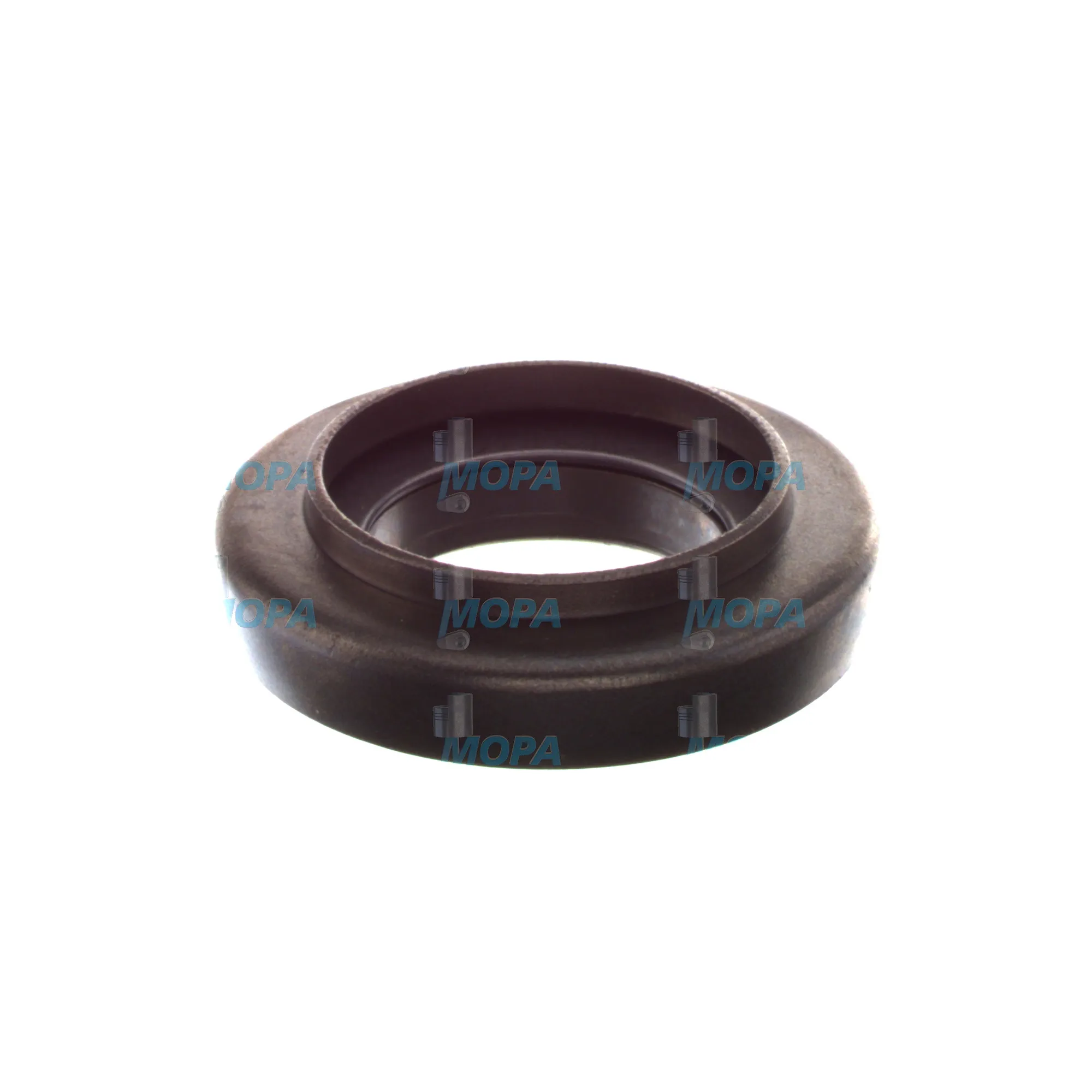 TURNING GEAR/ROTOCAP - 603262002501 suitable for MWM & Deutz engines 4