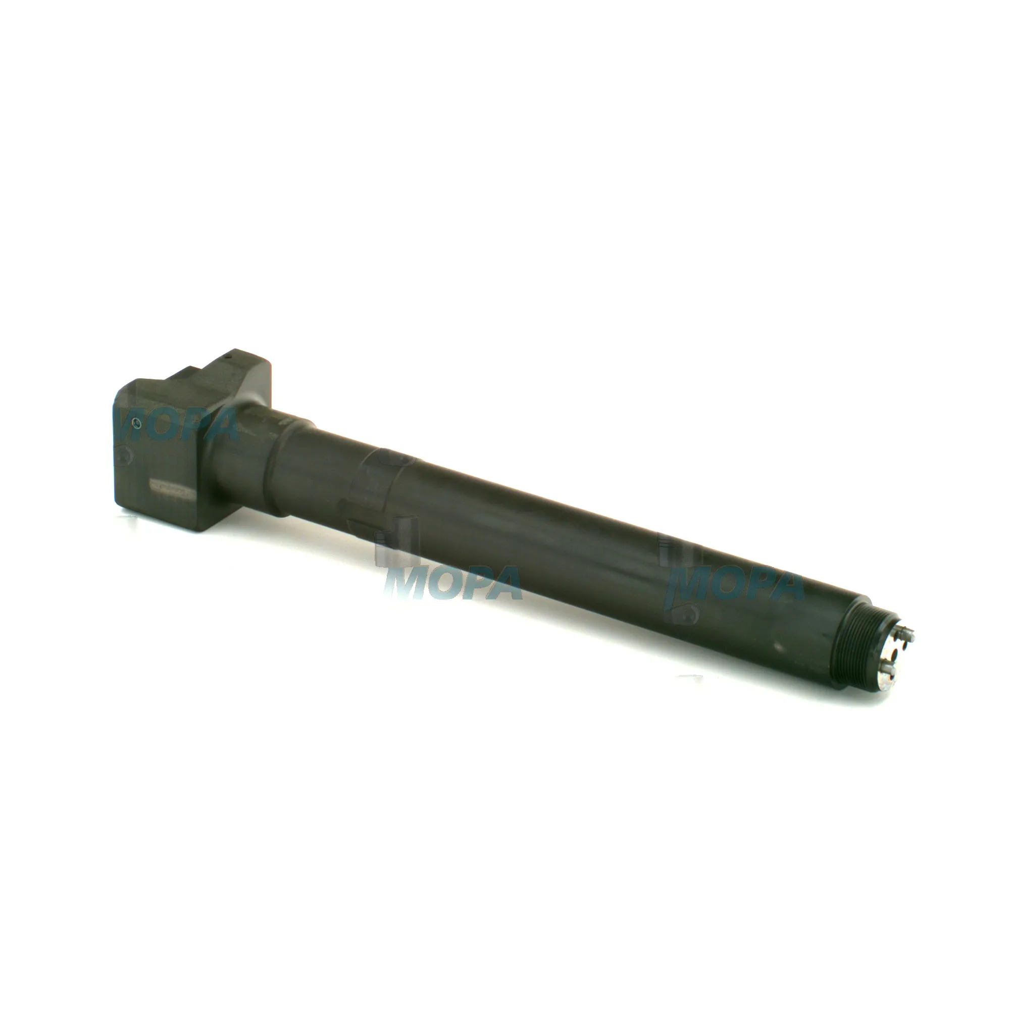 HOUSING - 04044284 suitable for MWM & Deutz engines 7