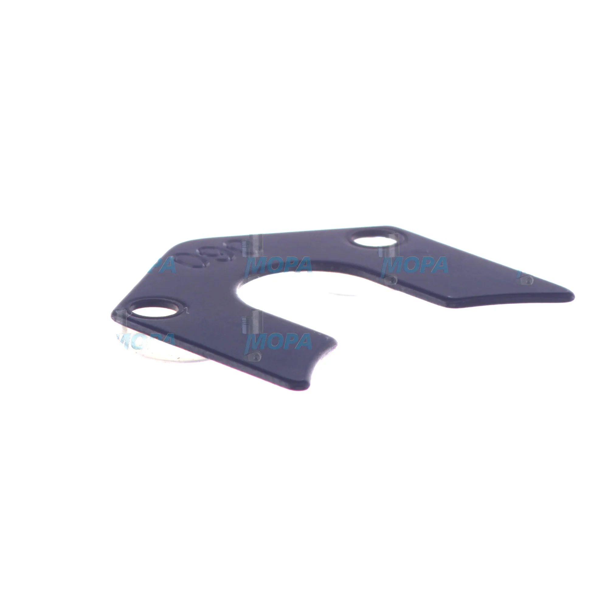 AUSGLEICHSCHEIBE - 01310666 passend für Deutz Motoren 10