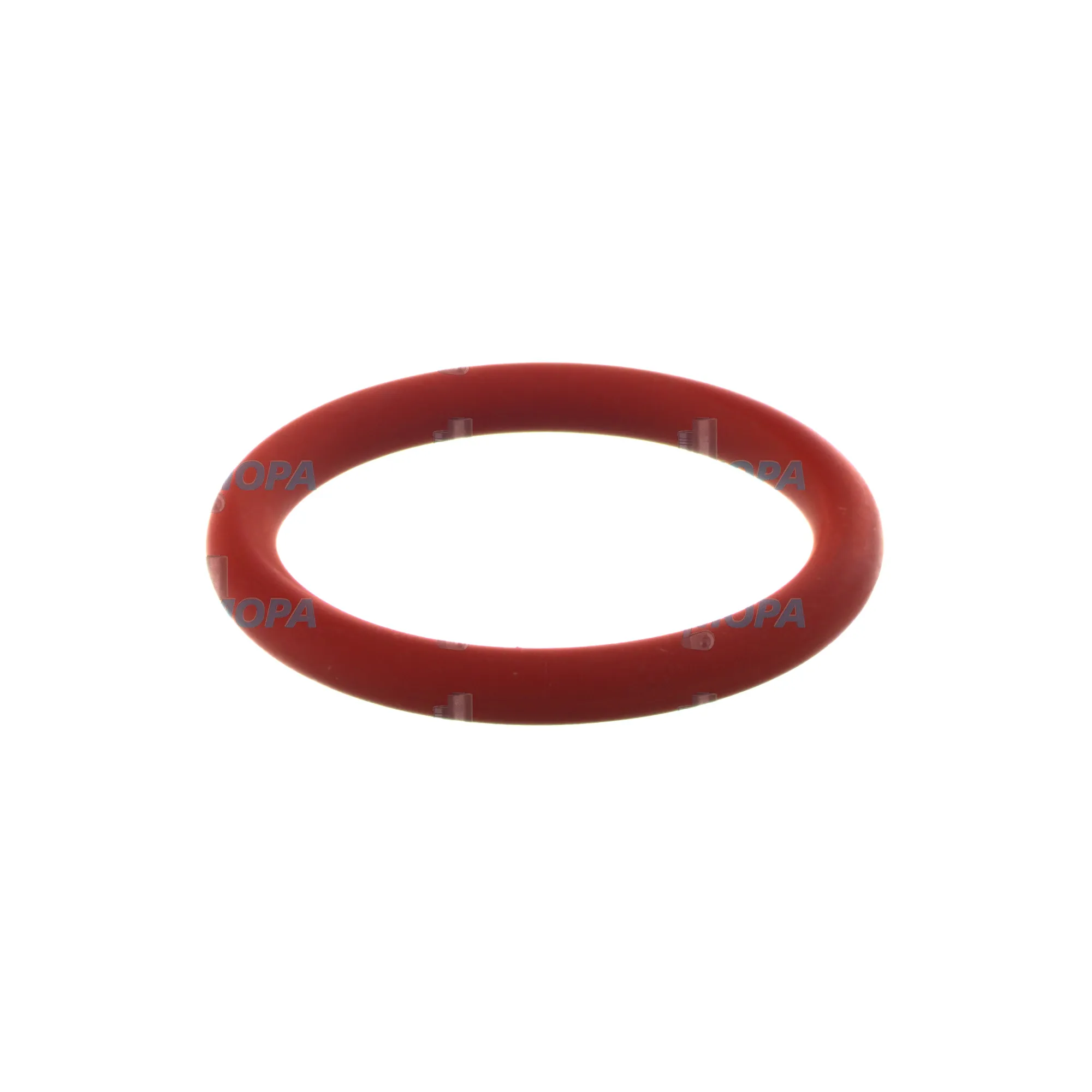 RUNDDICHTRING - 700429036001 passend für MTU Motoren 9