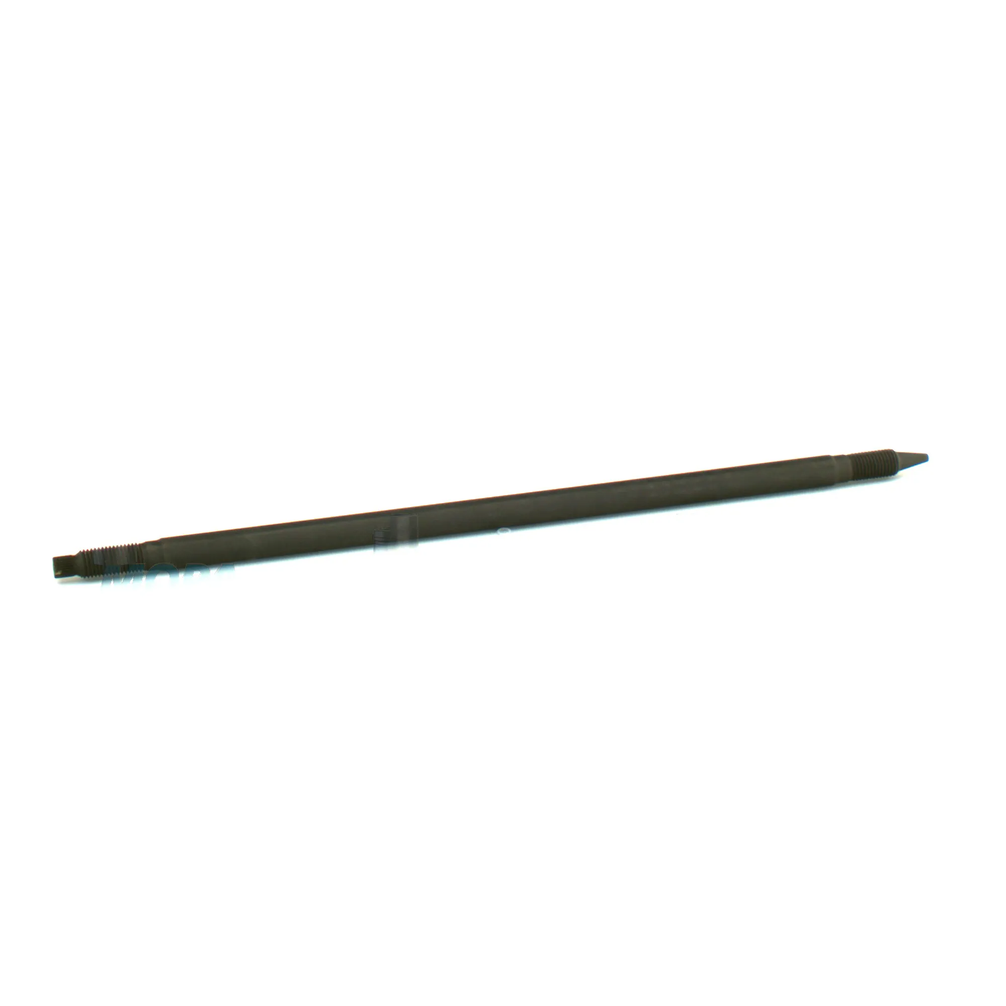 STUD - 5800980370 suitable for MTU engines 6