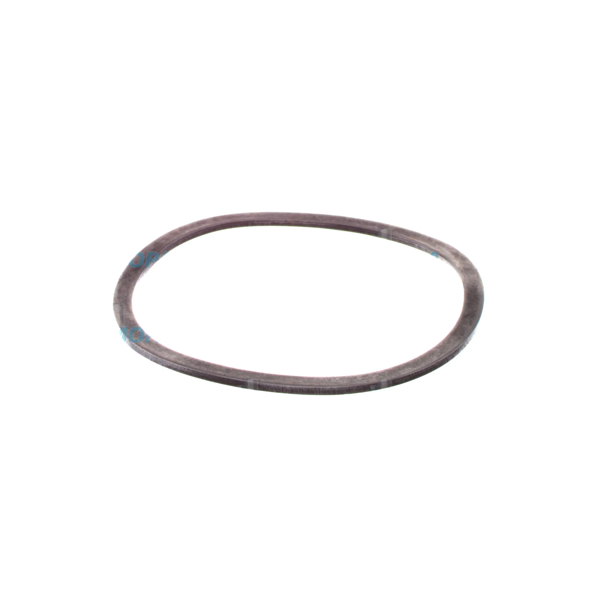 SPRING WASHER - 628/17/36/05061531 suitable for MWM & Deutz engines 8