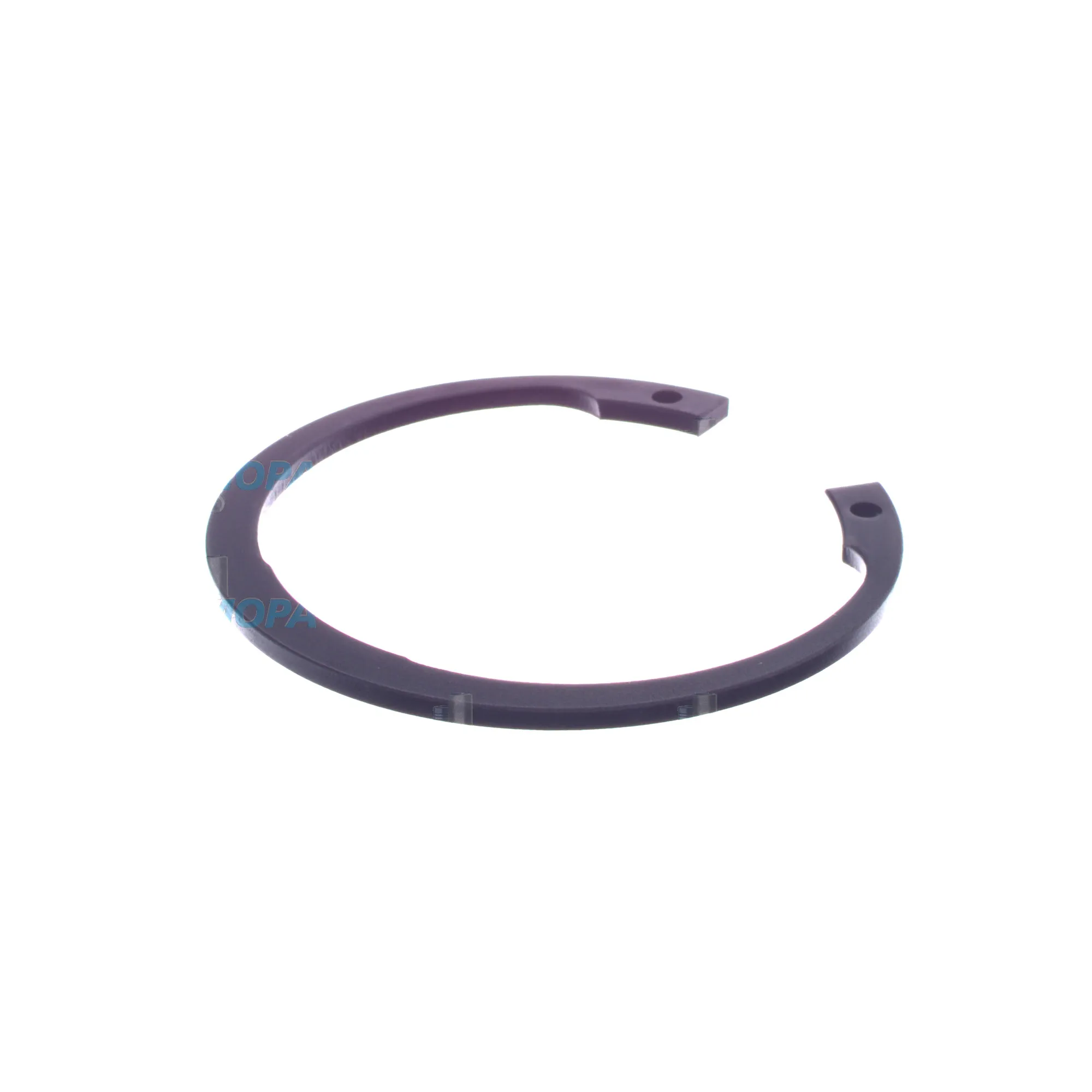 CIRCLIP - 01107845 suitable for Deutz engines 4