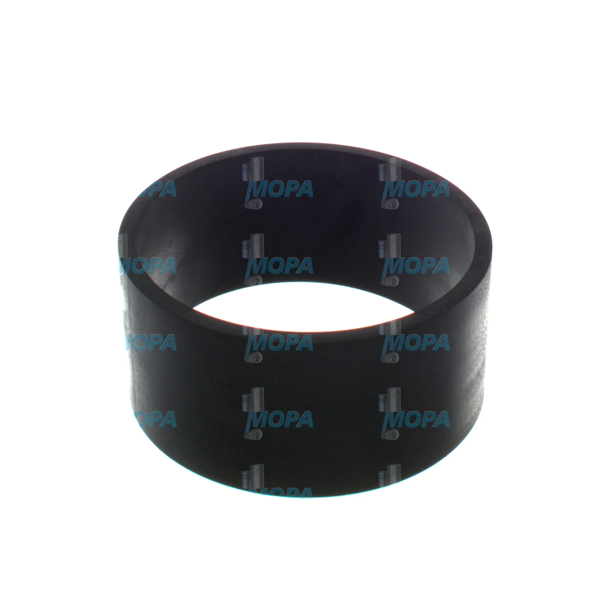 TUBING CONNECTION - 623208610144 suitable for MWM & Deutz engines 3