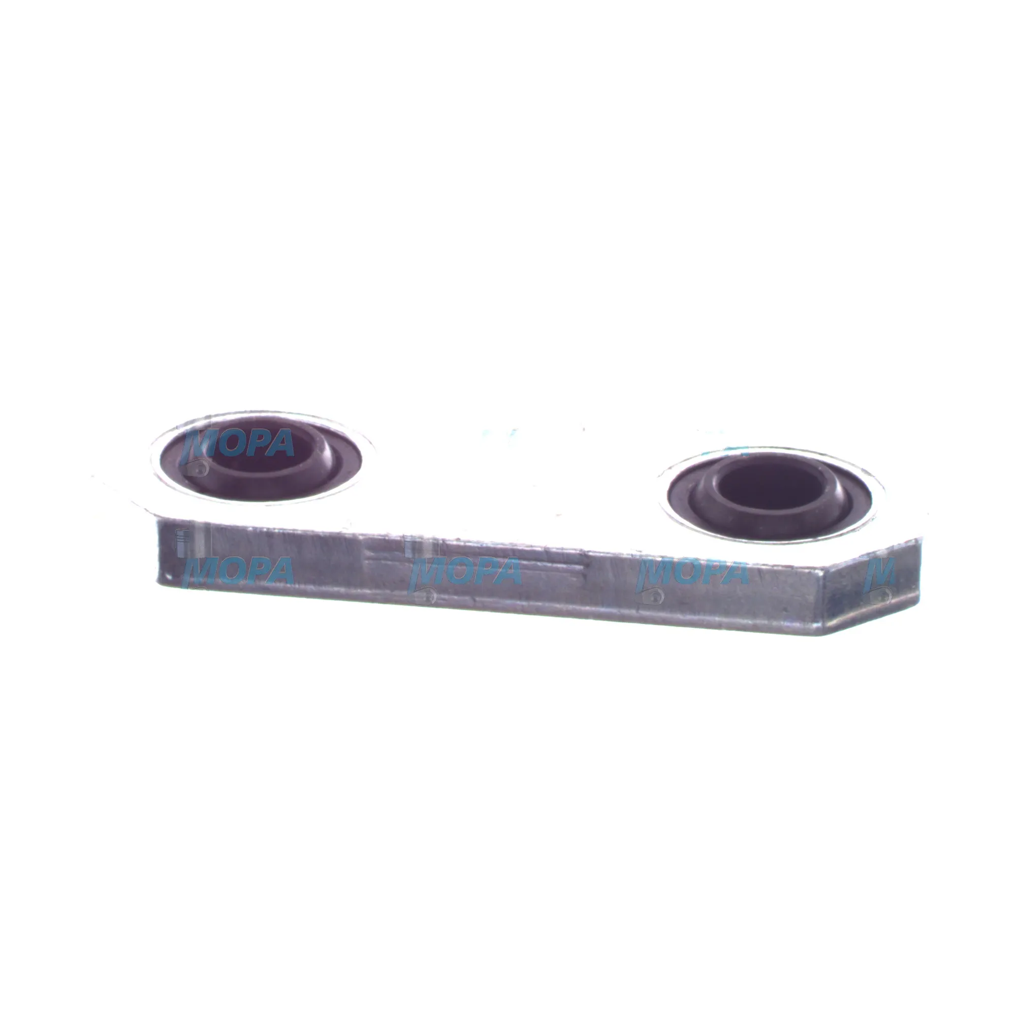 ROD - 5361400146 suitable for MTU engines 3