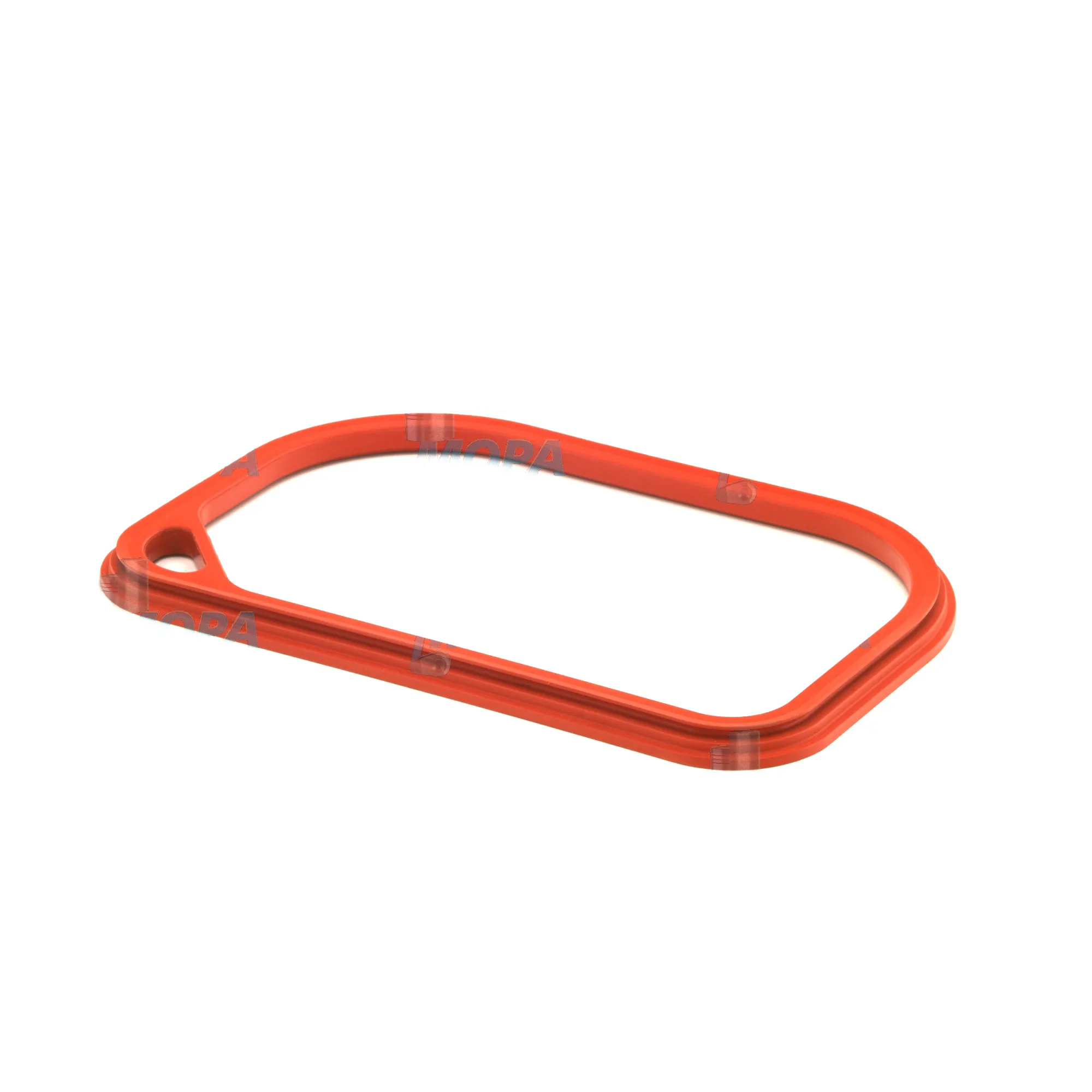SEALING RING - 5590981380 suitable for MTU engines 7
