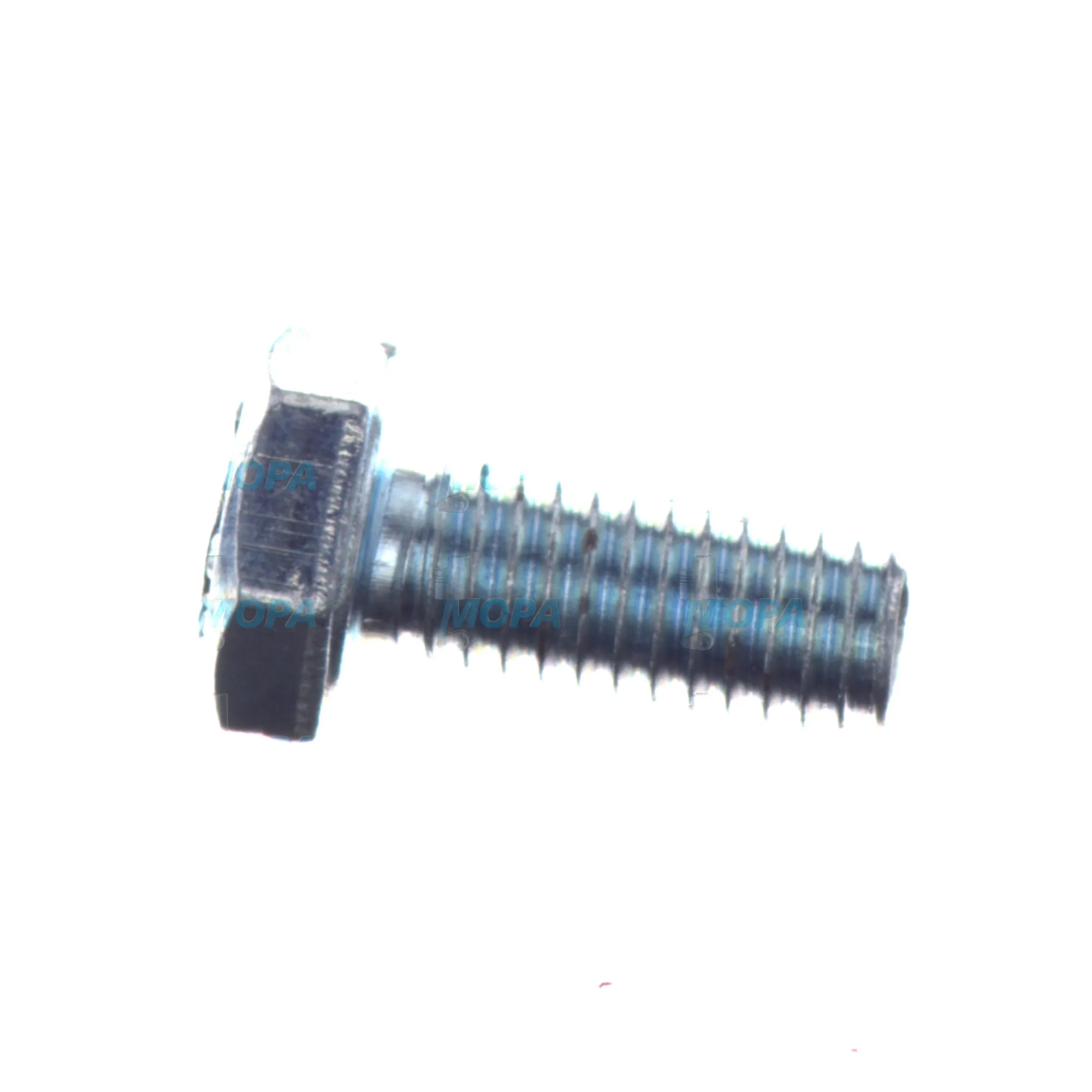 HEXAGON BOLT - 01112179 suitable for Deutz engines 8