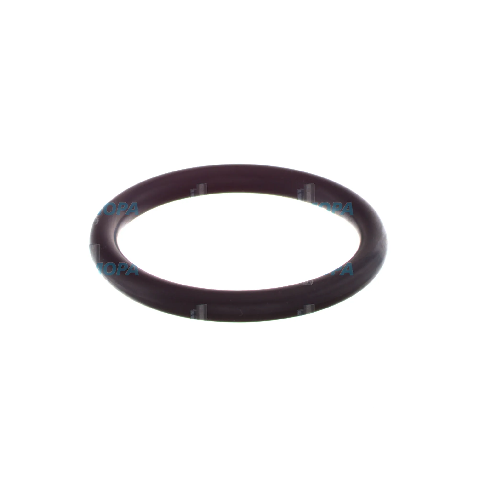 TORIC SEAL - 01153893 suitable for Deutz engines 9