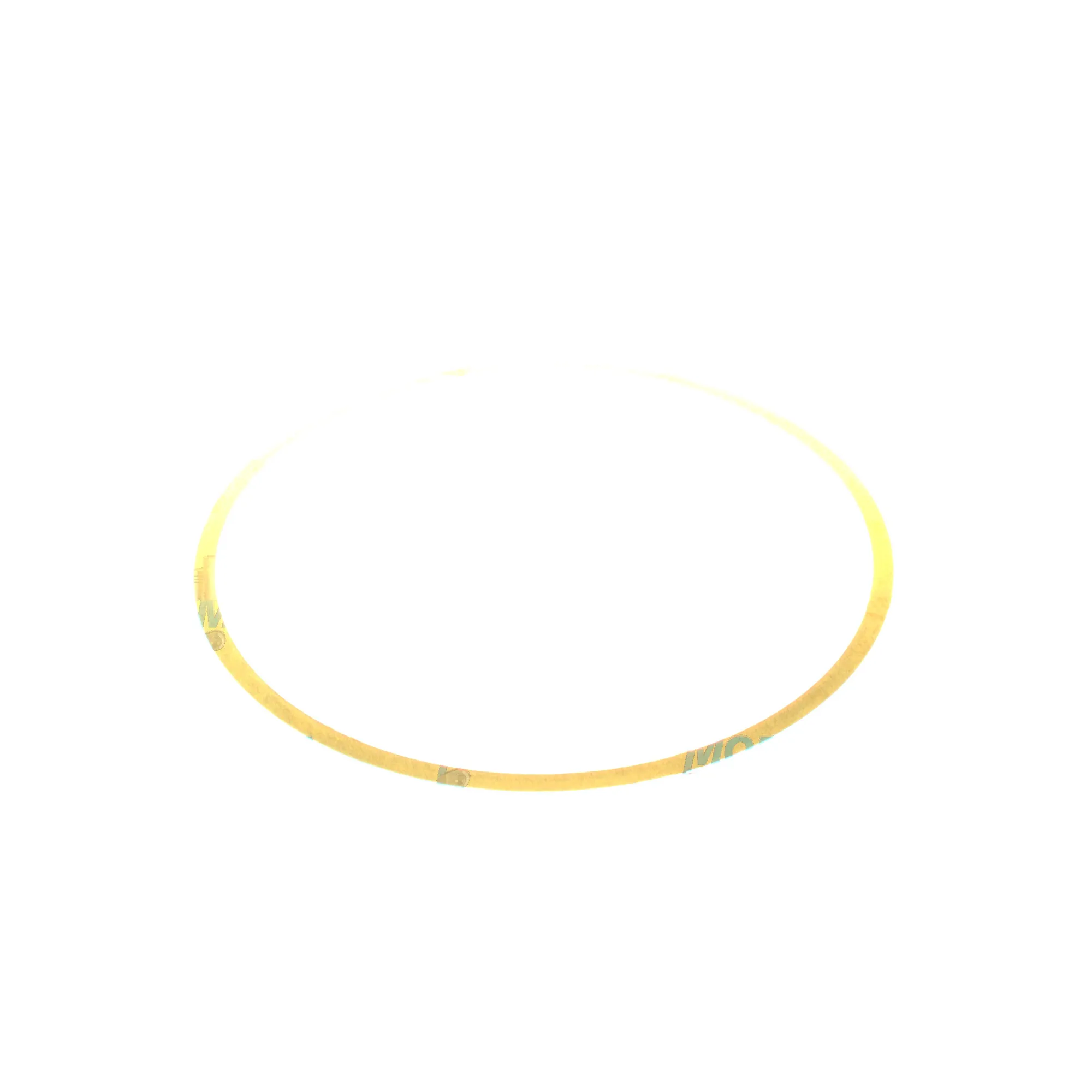 SEALING RING - 5410110059 suitable for MTU engines 3
