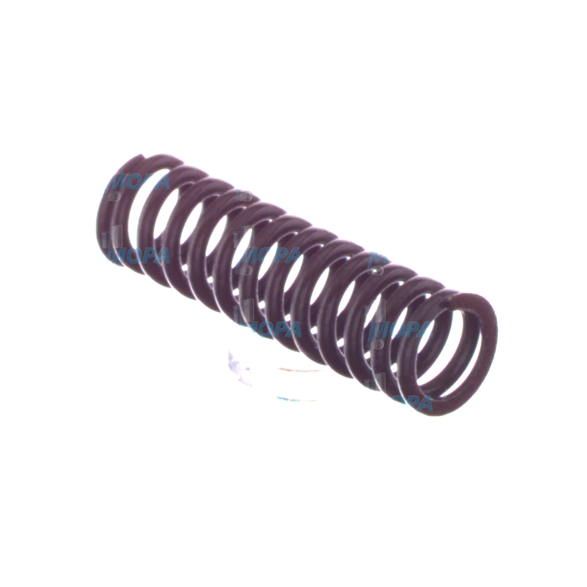 HELICAL SPRING - 1414612020 suitable for Bosch engines 6