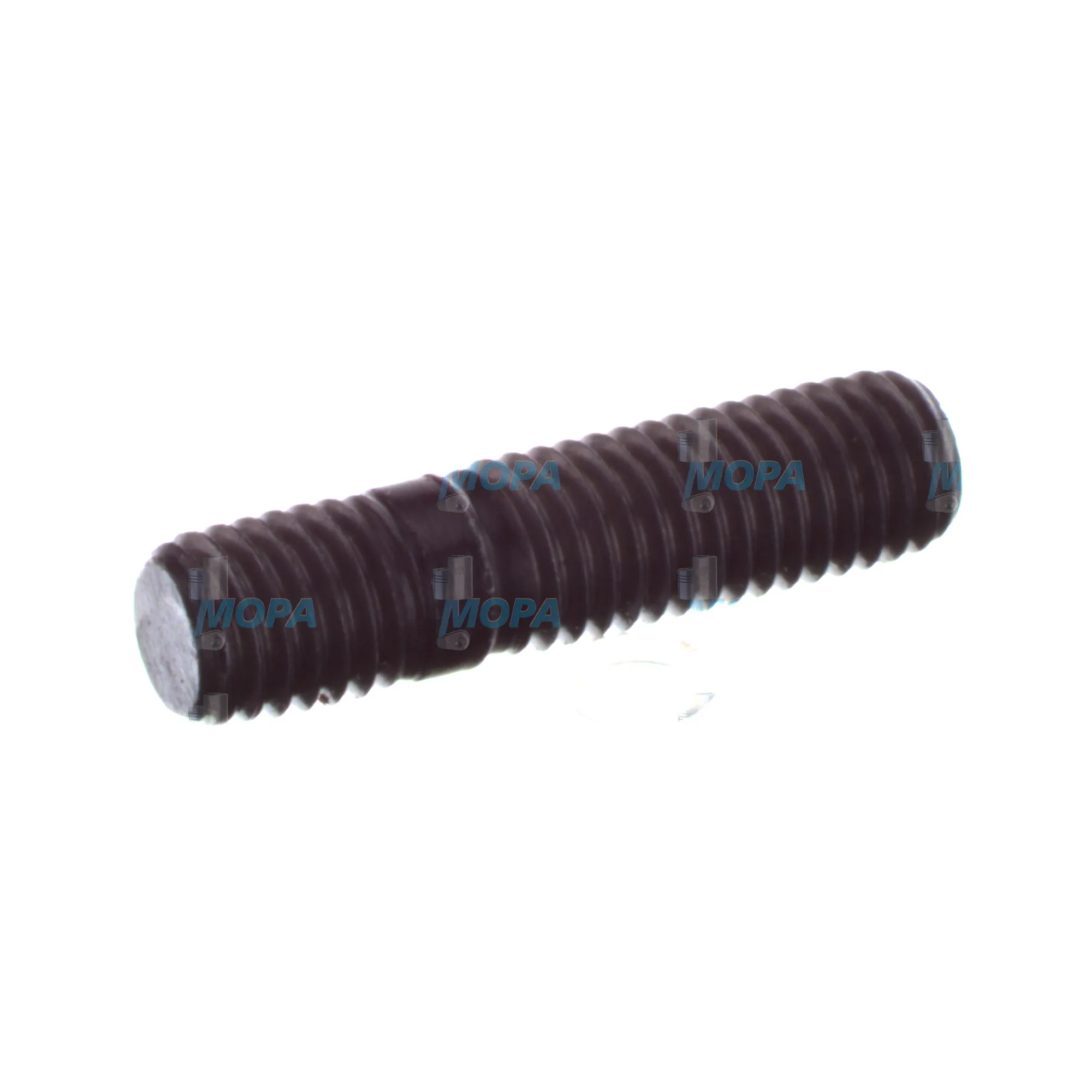 STUD - 01151586 suitable for Deutz engines 7