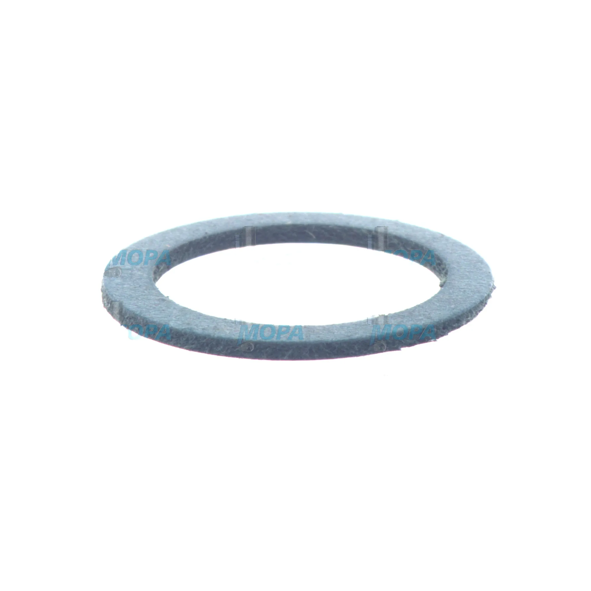 SEALING RING - 01157696 suitable for MWM & Deutz engines 3