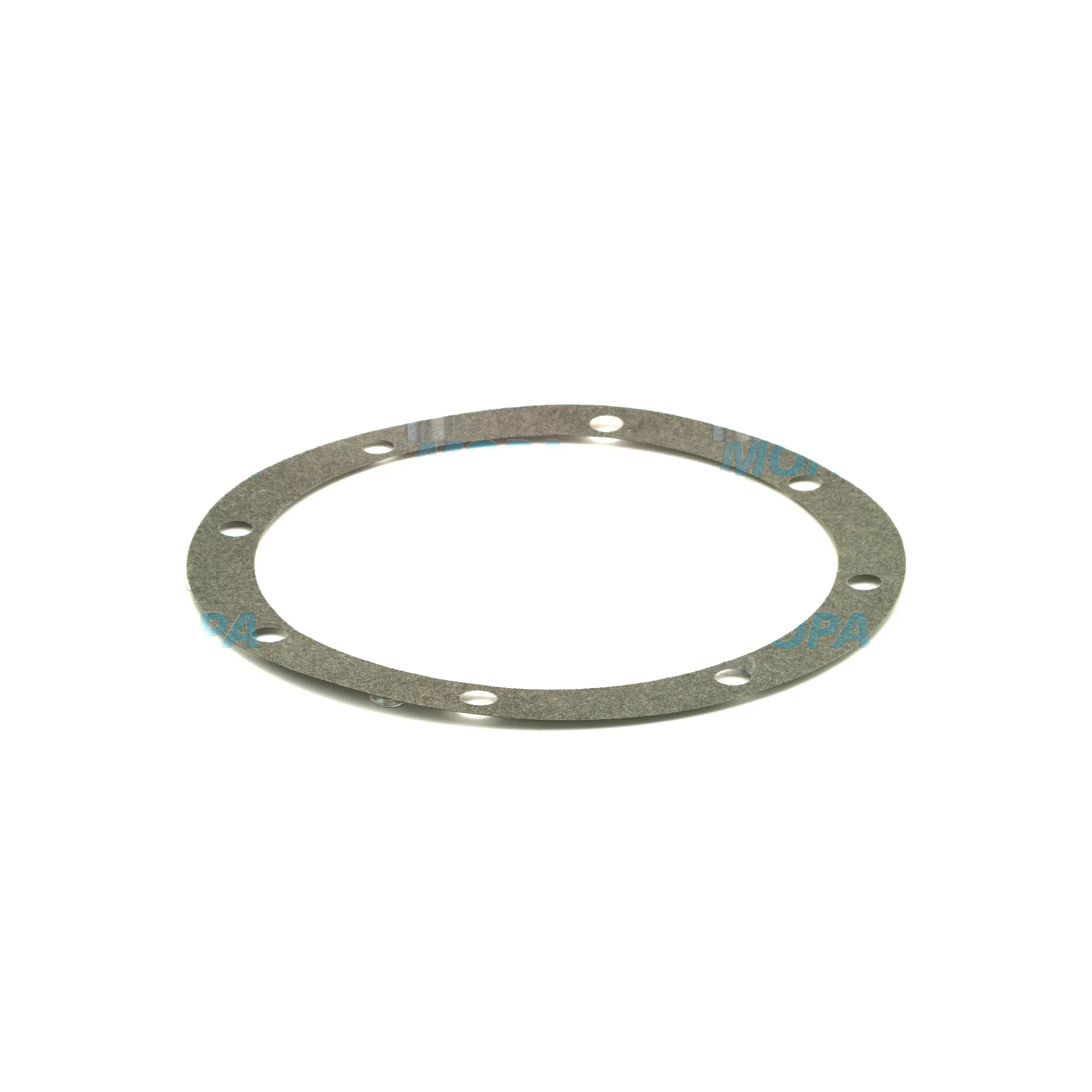 DICHTUNG - 03319500 passend für MWM & Deutz Motoren 9
