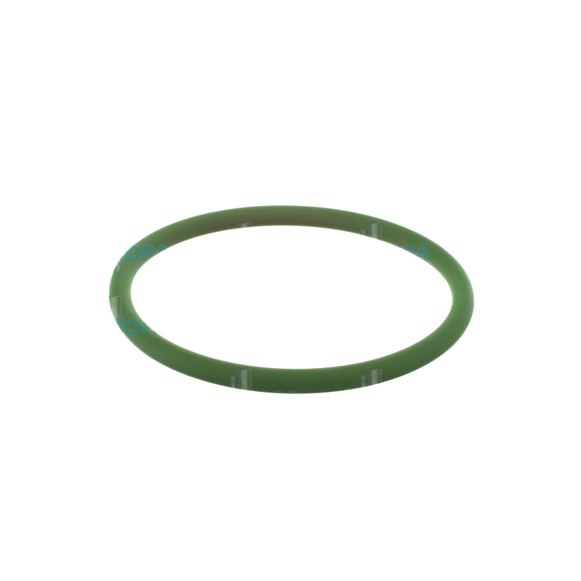 RUNDDICHTRING - 01212511 passend für Deutz Motoren 9