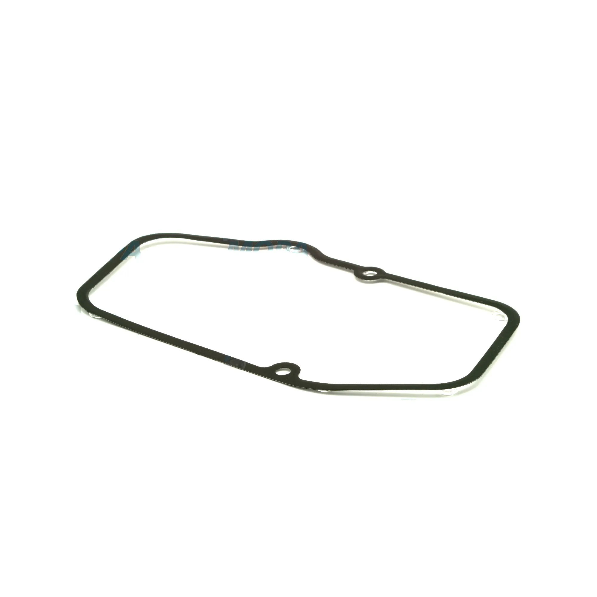 GASKET - 5240160321 suitable for MTU engines 4