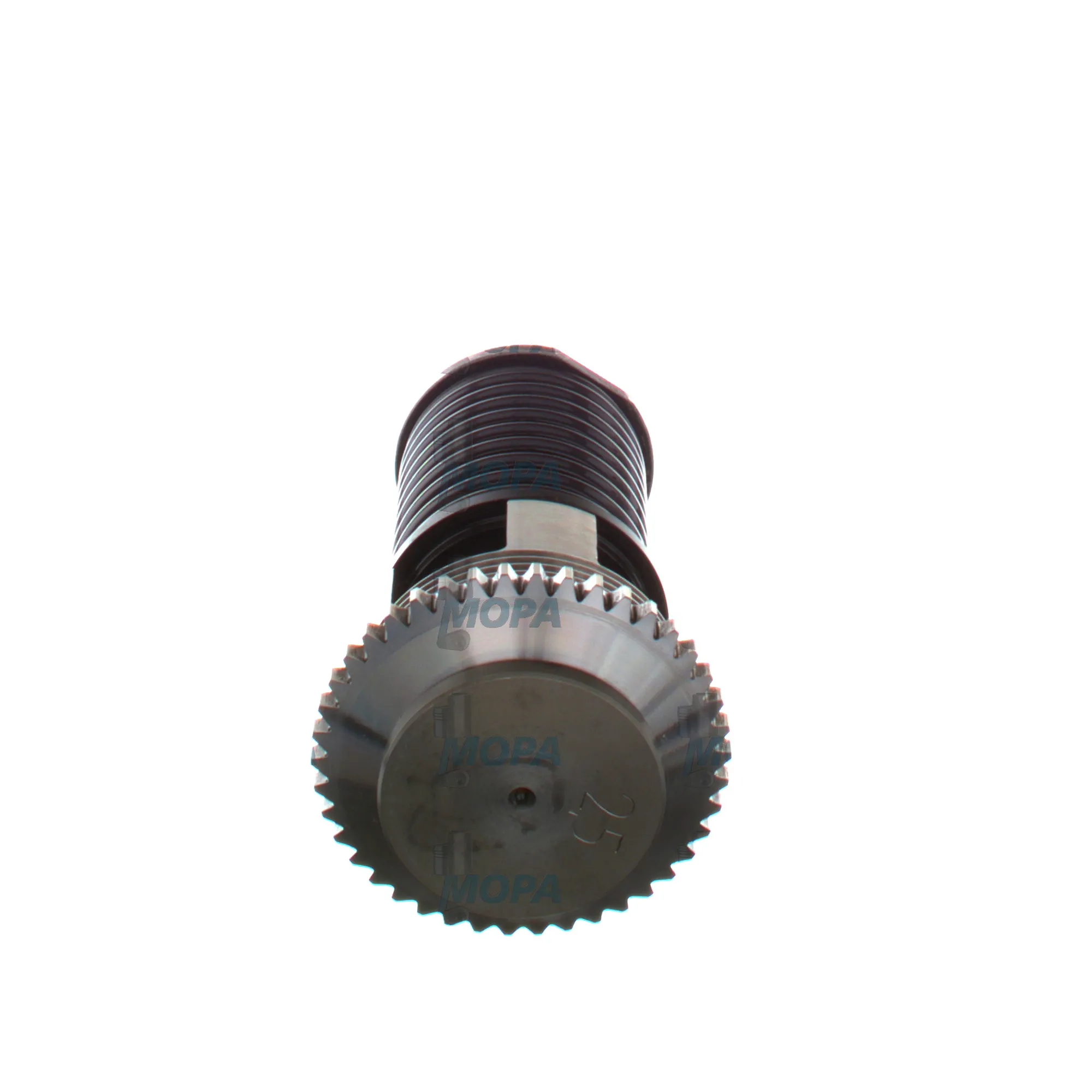 PRESSURE RELIEF VALVE - 5801801215 suitable for MTU engines 5