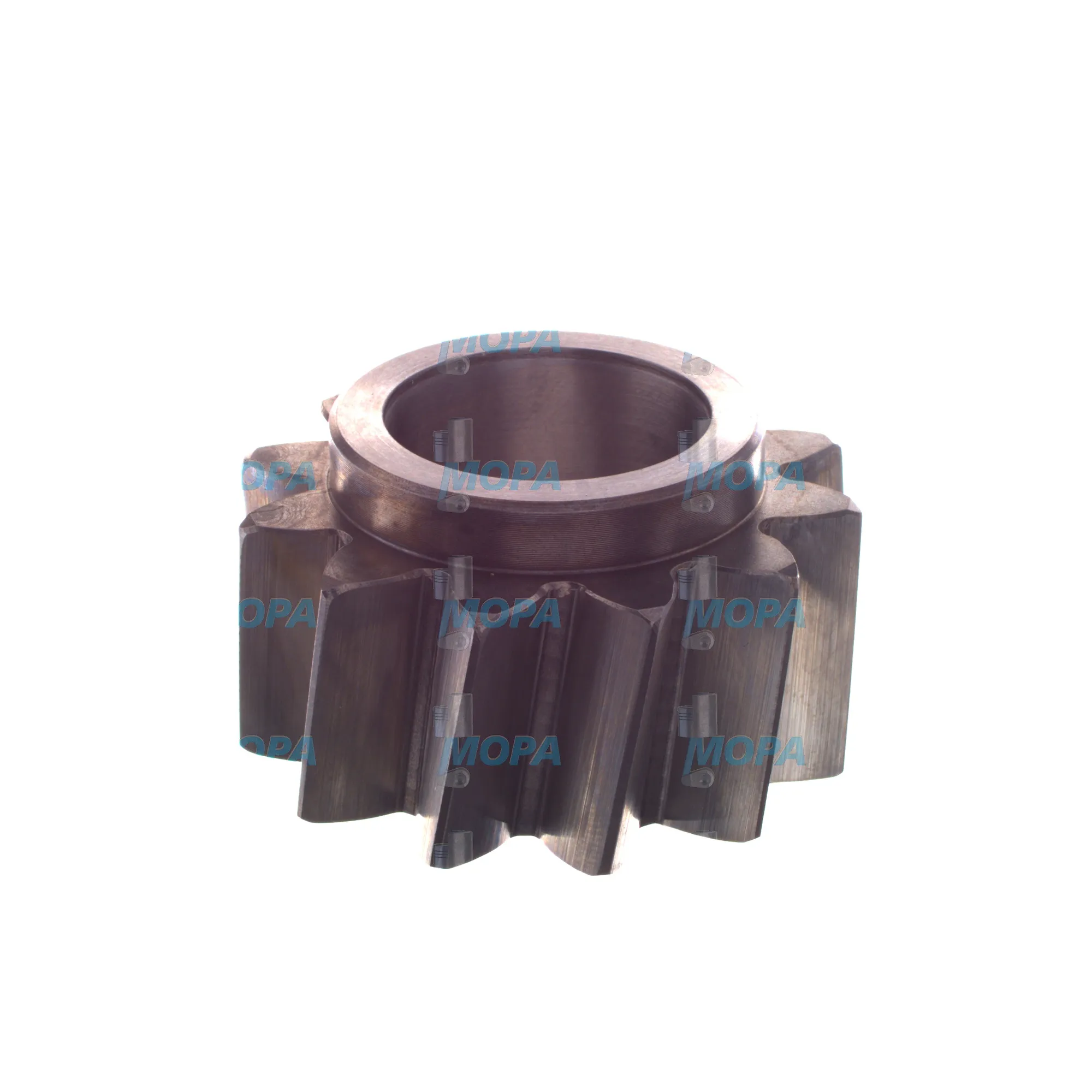ZAHNRAD - 5812040038 passend für MTU Motoren 6