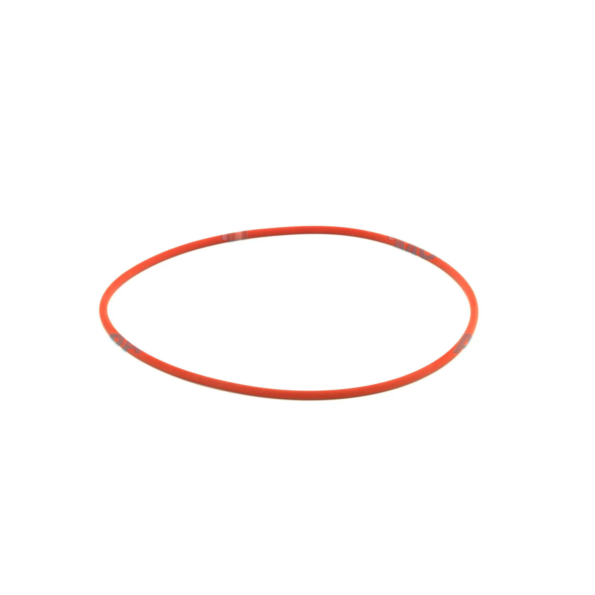 TORIC SEAL - 220X5MMN429 suitable for MTU engines 8