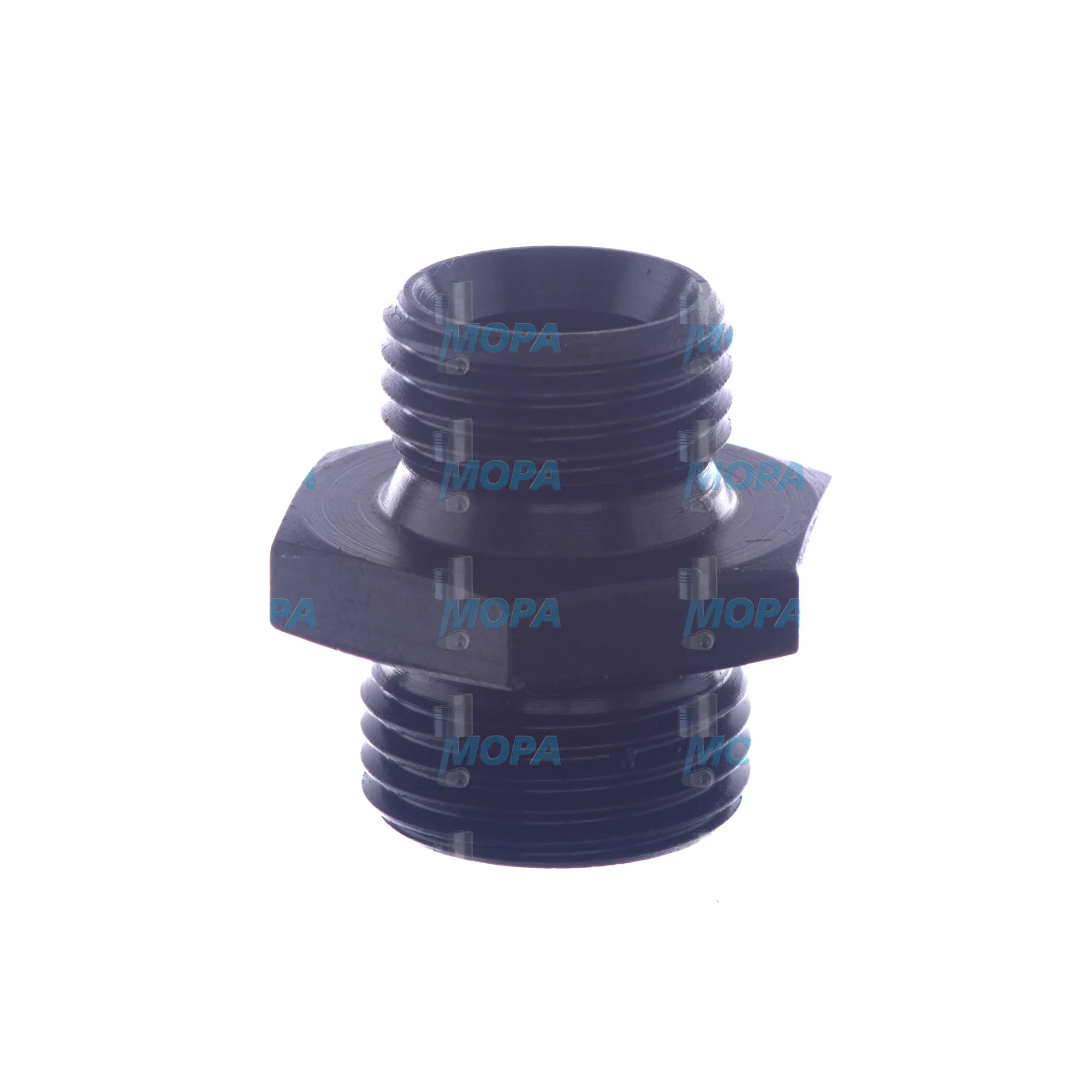 UNION - 915007010001 suitable for MTU engines 3