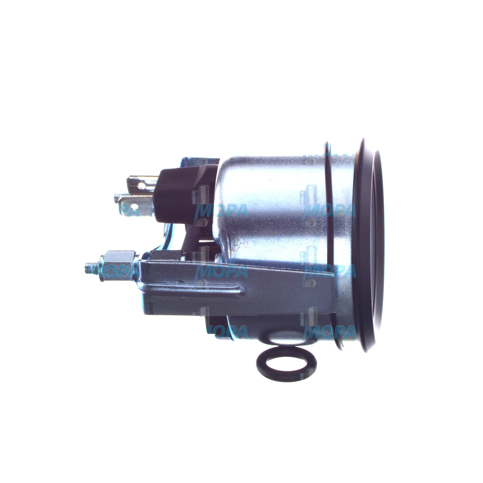 PRESSURE GAUGE - 01172872 suitable for Deutz engines 8