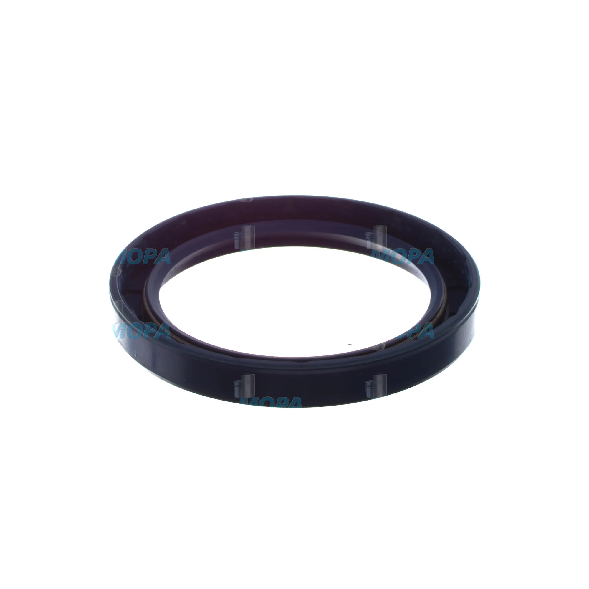 ROTARY SHAFT LIP SEAL - 358/117/327 suitable for MWM & Deutz engines 8