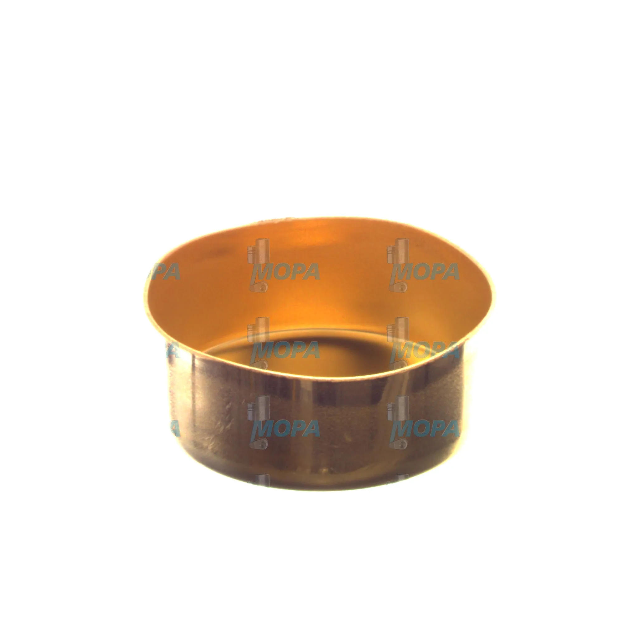 SCREW PLUG - 01318923 suitable for Deutz engines 10