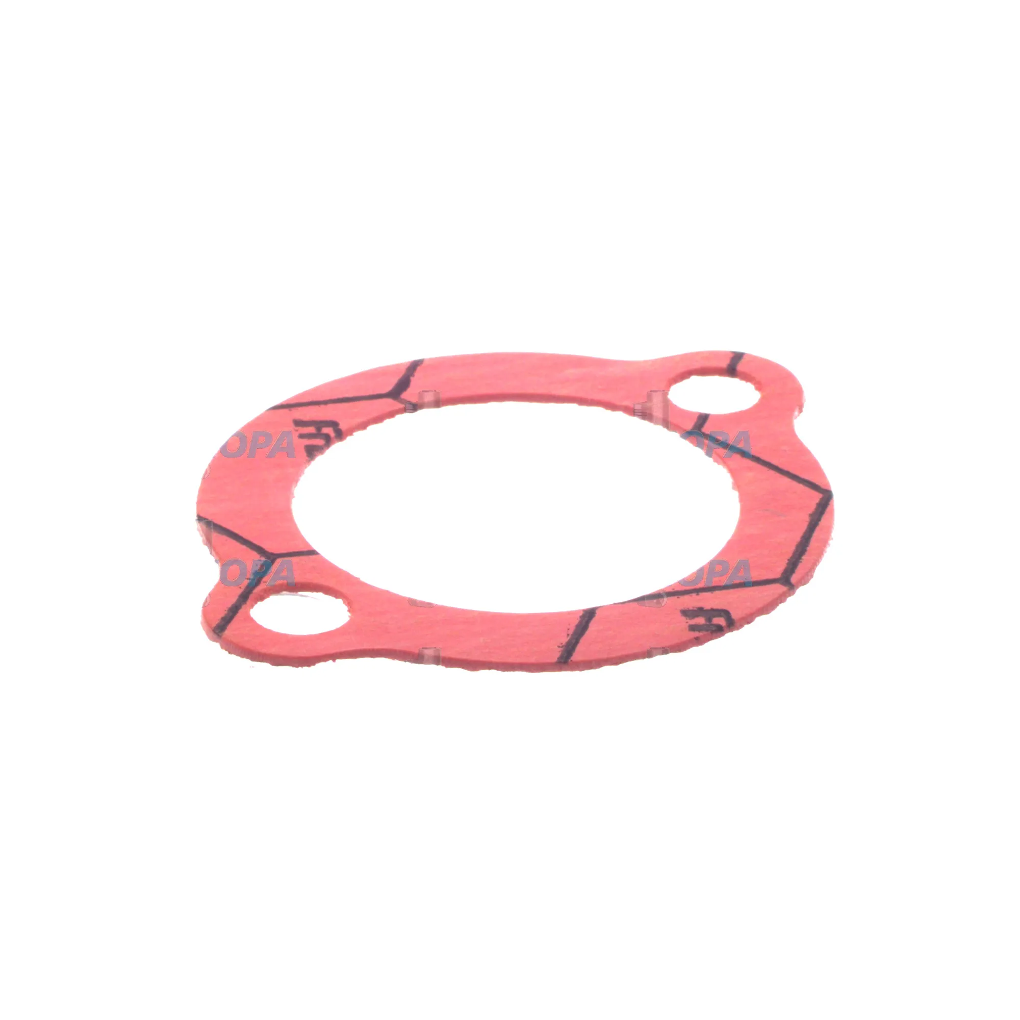 GASKET - 5532031280 suitable for MTU engines 7