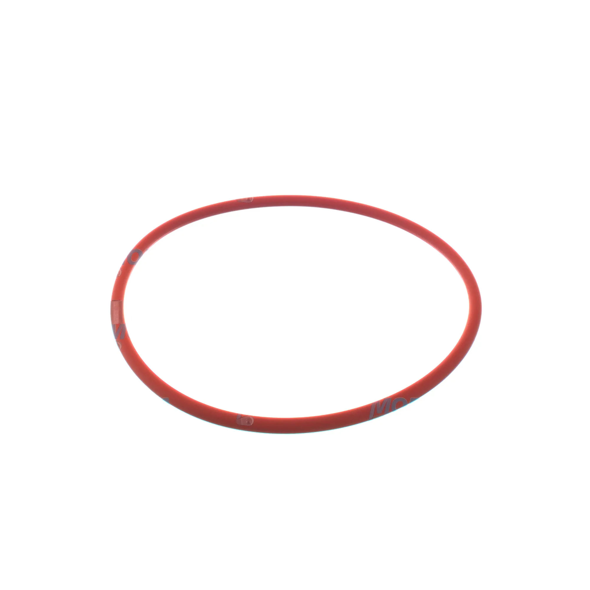 TORIC SEAL - 700429149000 suitable for MTU engines 3