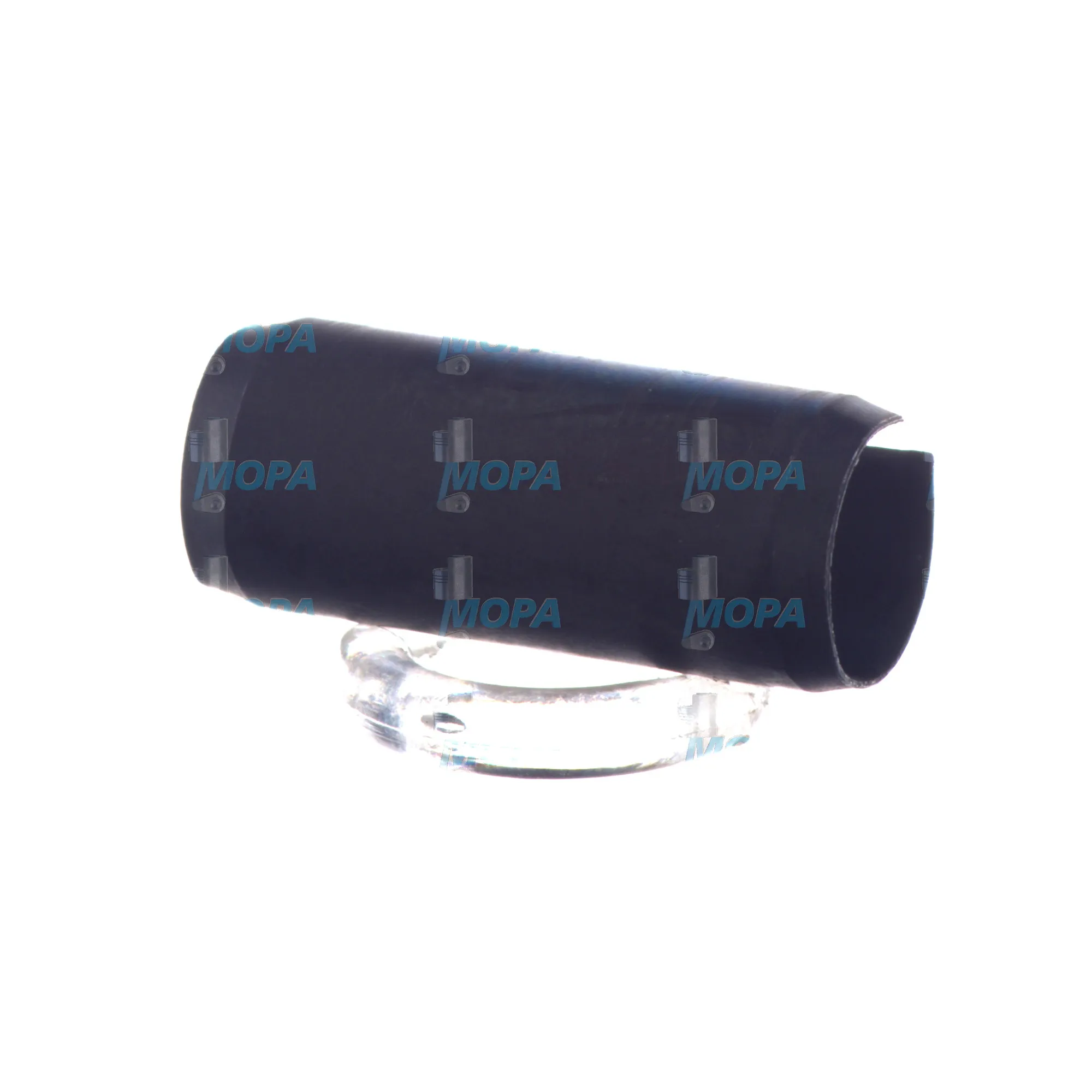 STRAIGHT PIN - 01132414 suitable for Deutz engines 8