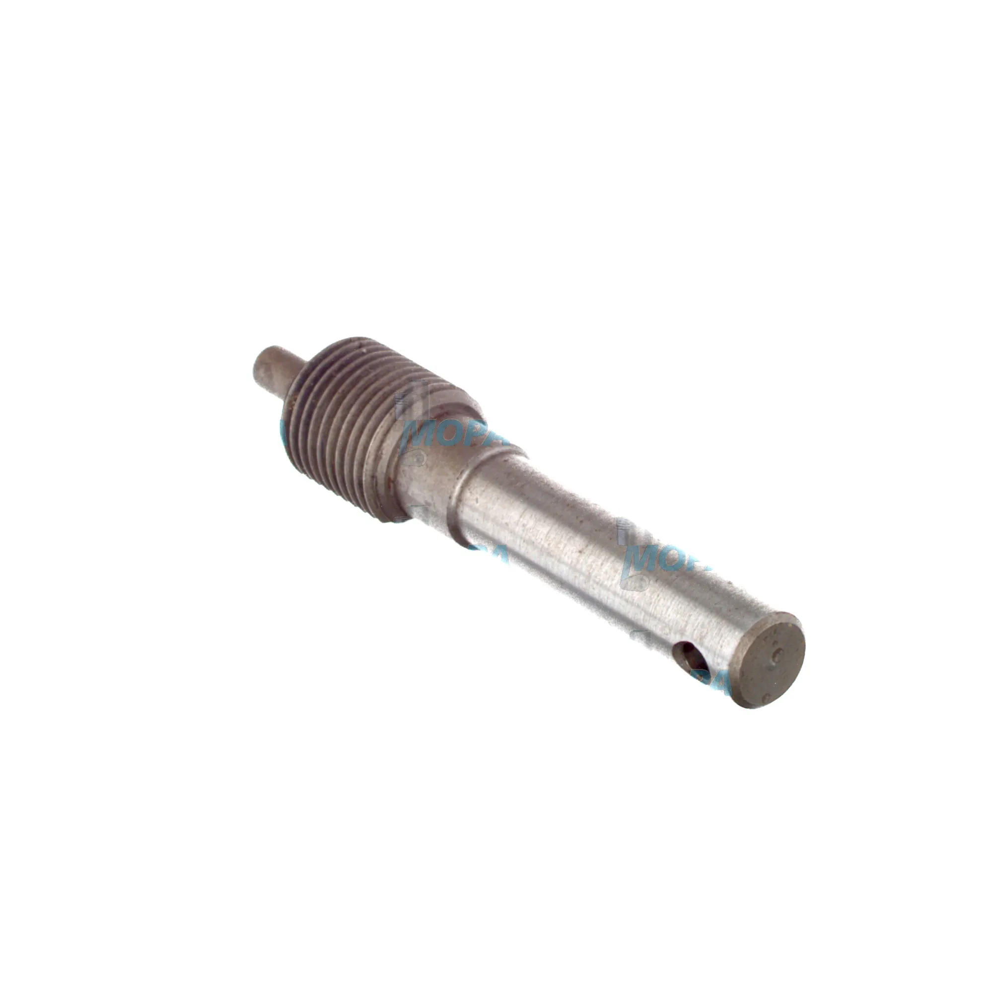 VALVE STEM - 01262444 suitable for MWM & Deutz engines 9