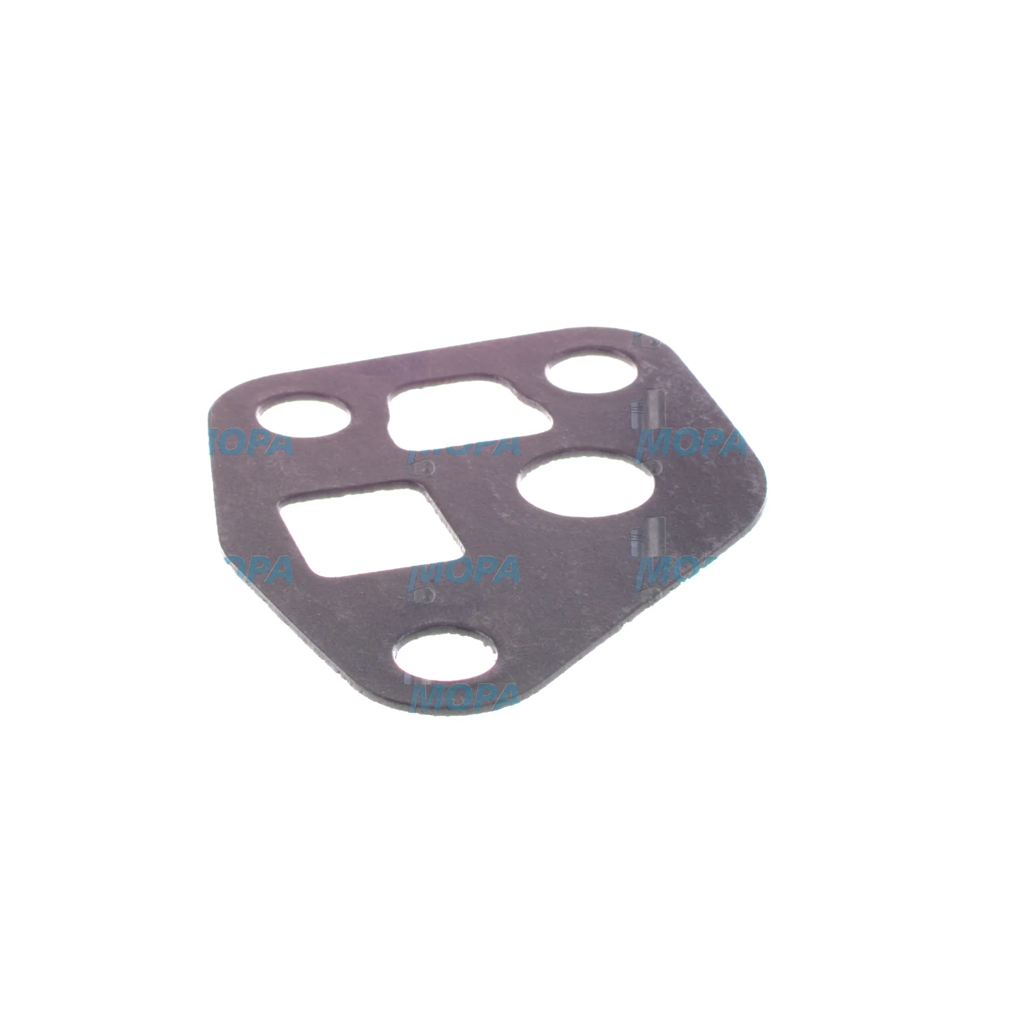 GASKET - 12270878 suitable for Deutz engines 5
