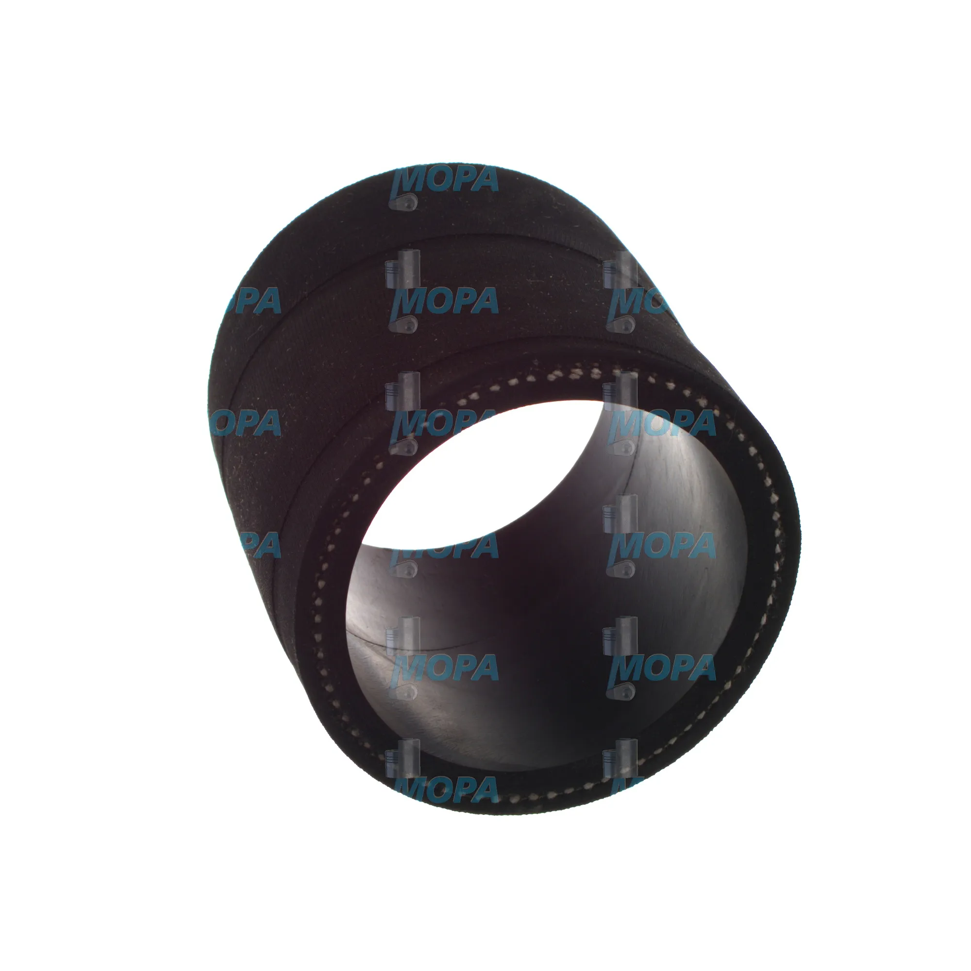 RUBBER SLEEVE - 01169491 suitable for Deutz engines 6