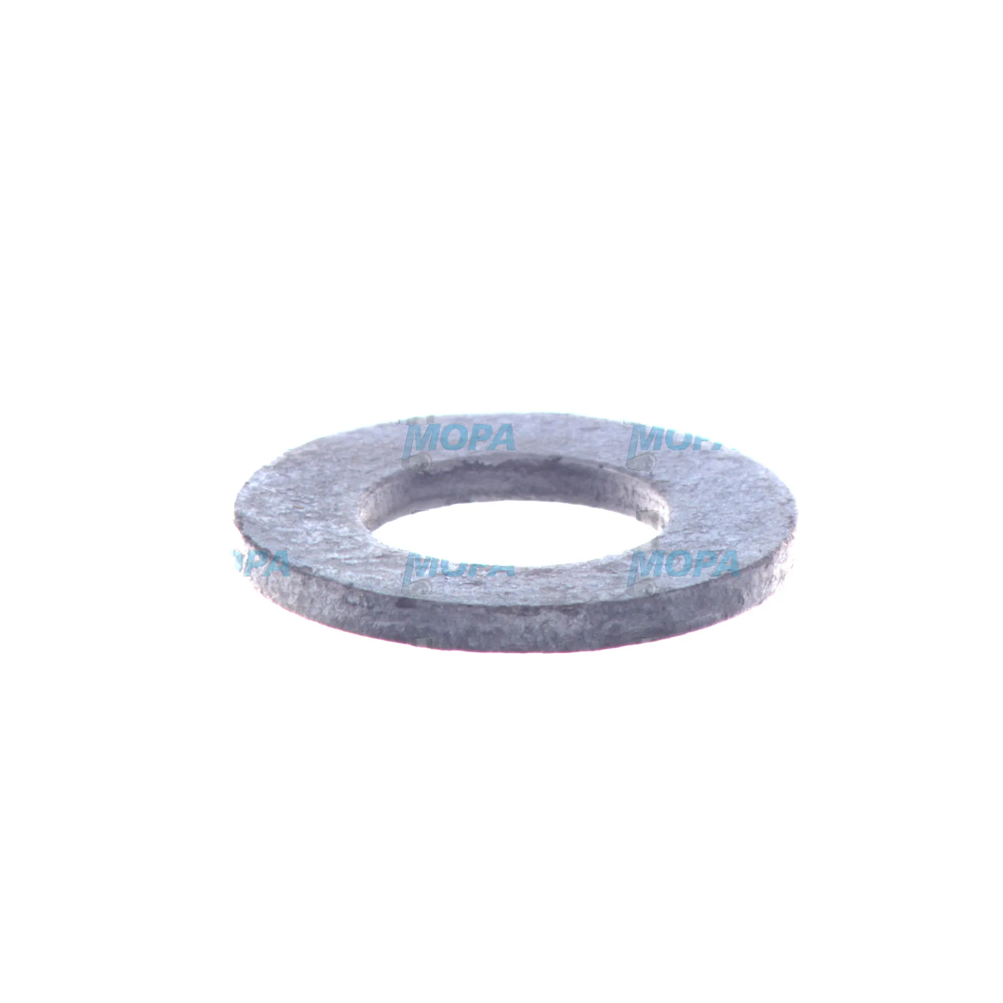 WASHER - 06150150411 suitable for MAN D engines 4