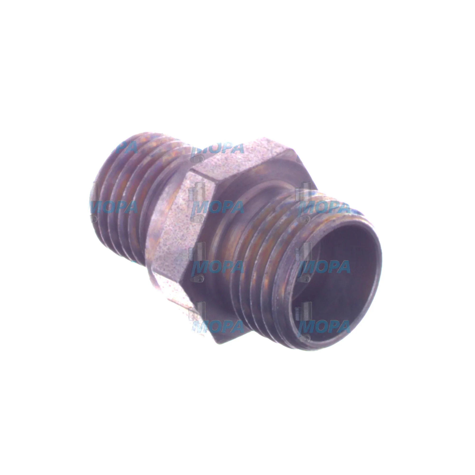 UNION - 628/35/117/05034572 suitable for MWM & Deutz engines 2