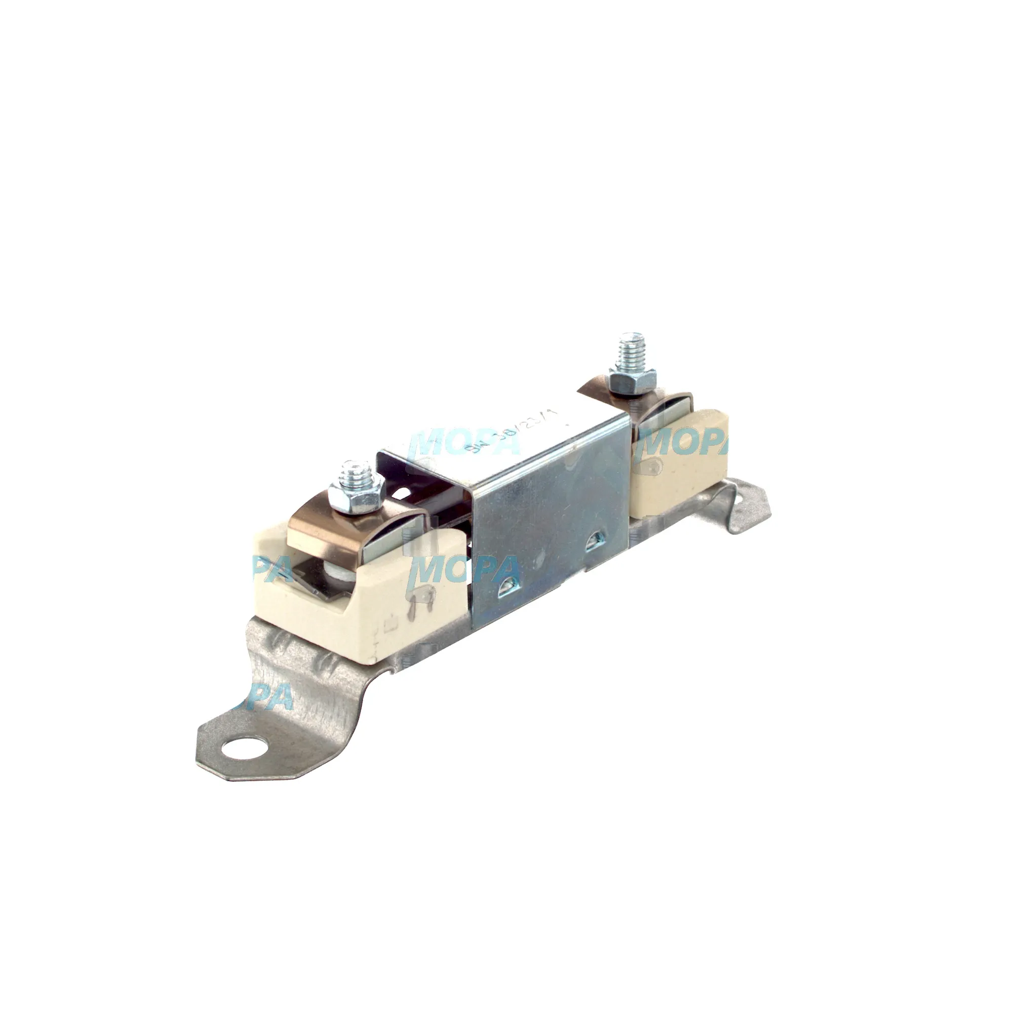 HEATER PLUG RESIST - 01163141 suitable for Deutz engines