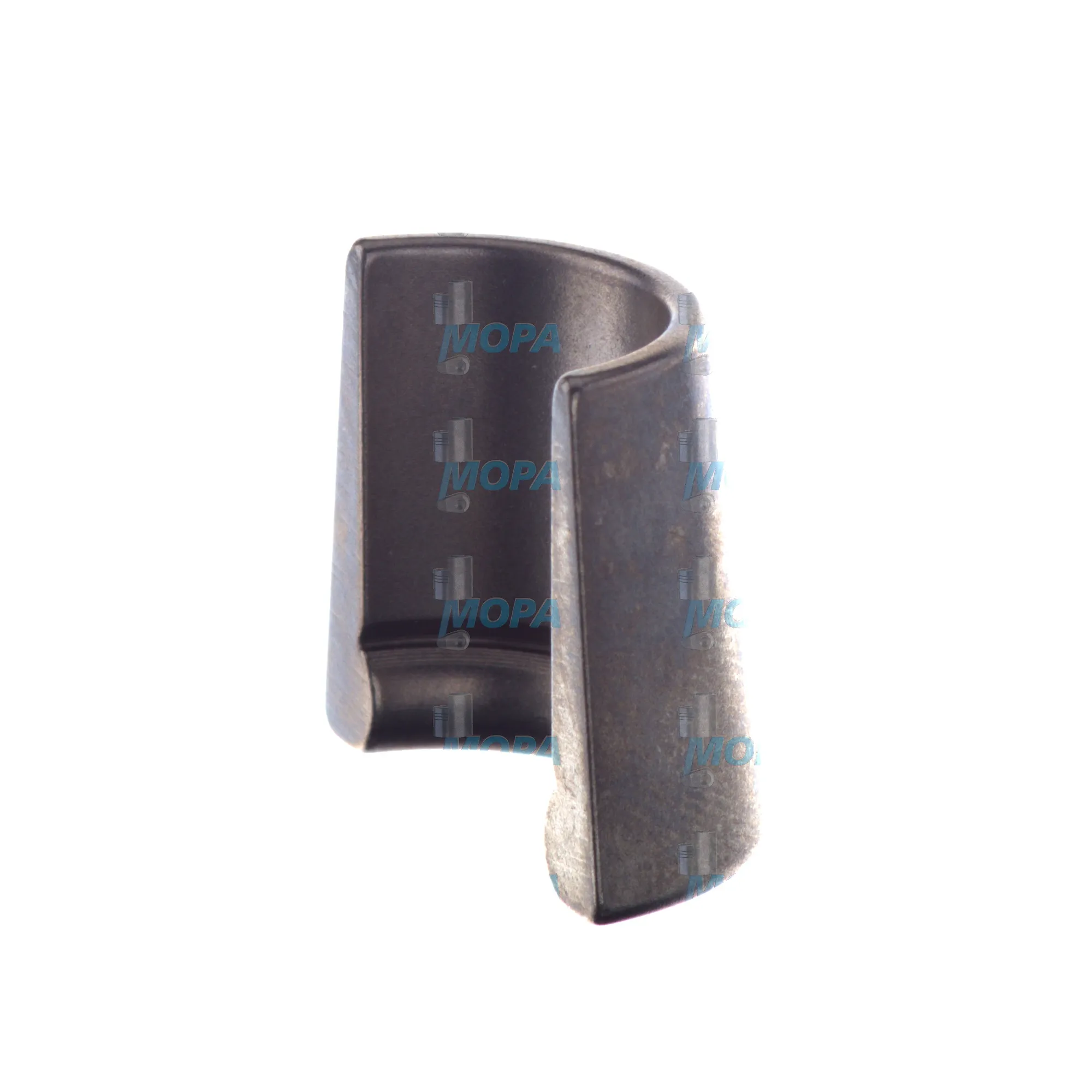 VENTILKEGELSTUECK - 628/8/7/05025935 passend für MWM & Deutz Motoren 4