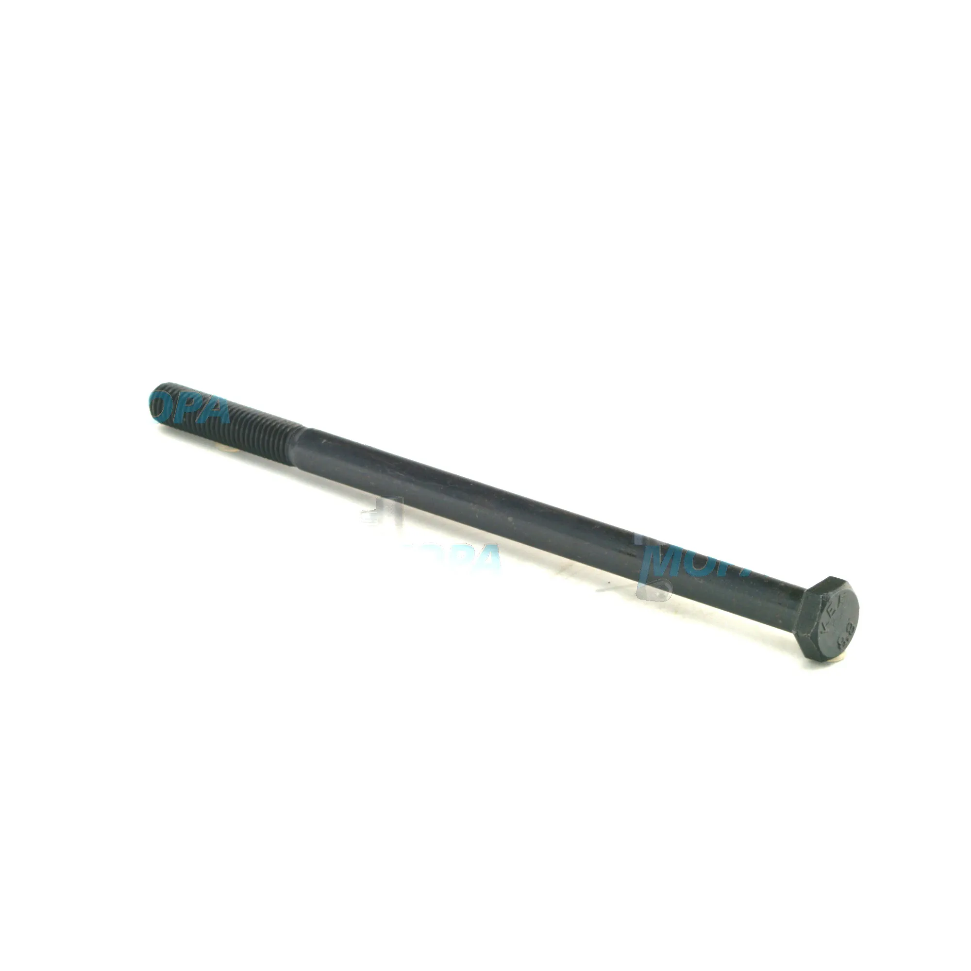 HEXAGON BOLT - 000931012124 suitable for MTU engines