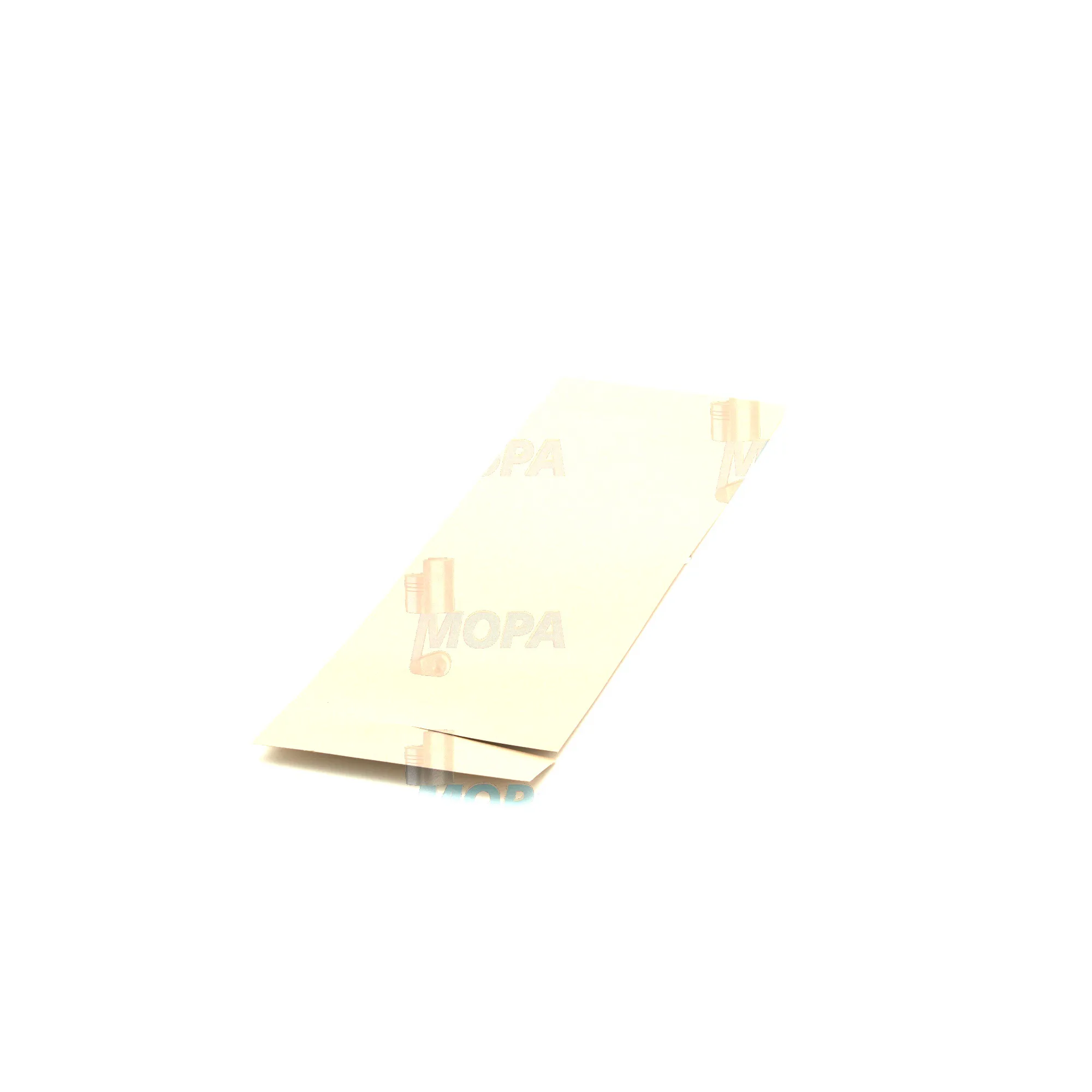 SEALING SLEEVE - 12211832 suitable for MWM & Deutz engines