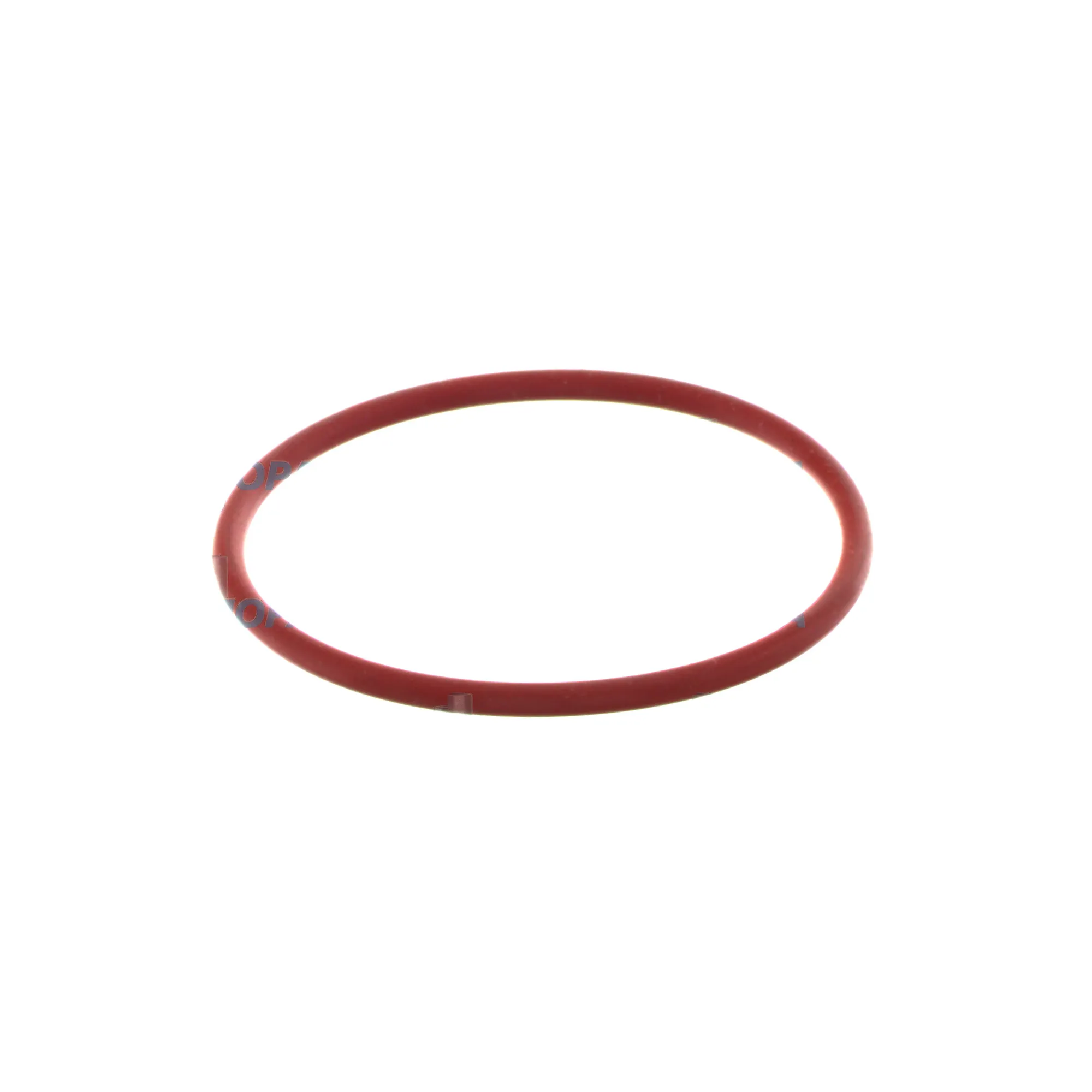 TORIC SEAL - 34X2H2927MVQ1-50 suitable for MWM & Deutz engines 2