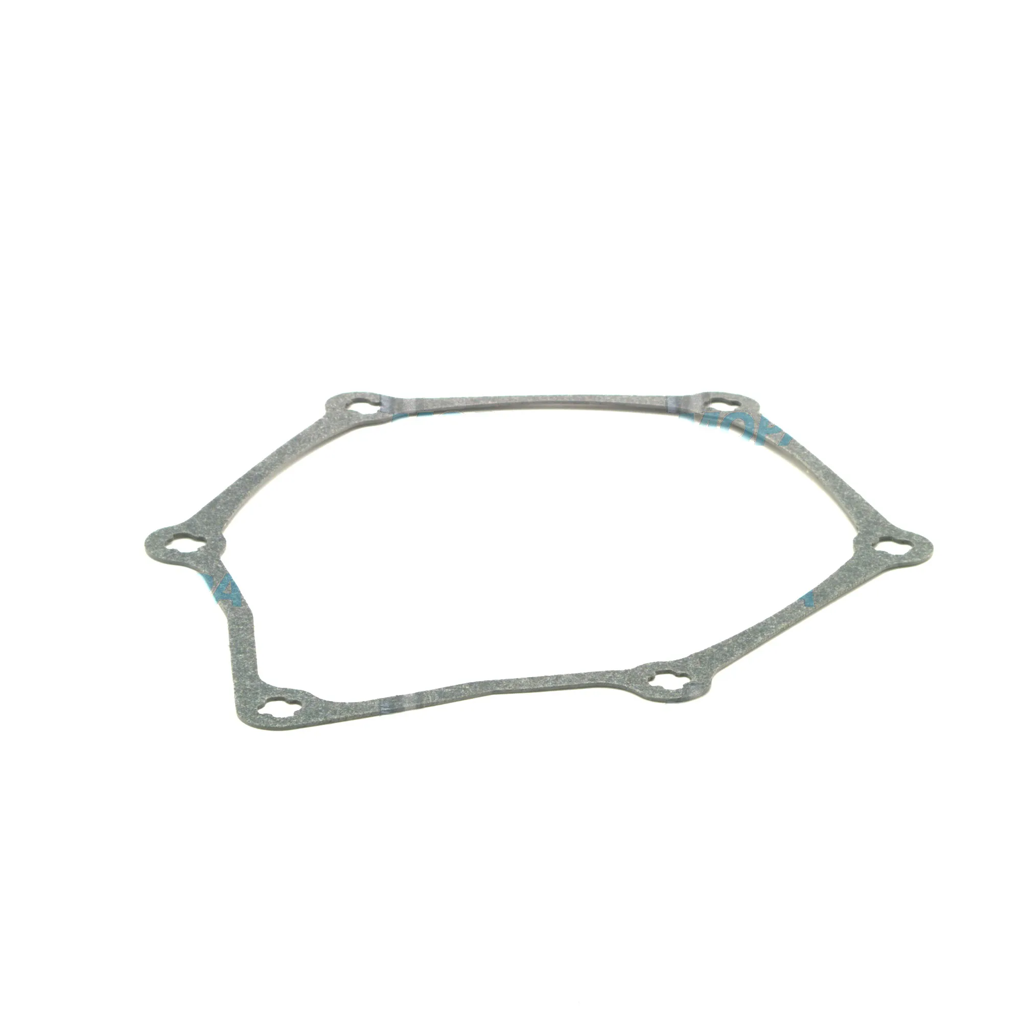 DICHTUNG - 5360520080 passend für MTU Motoren