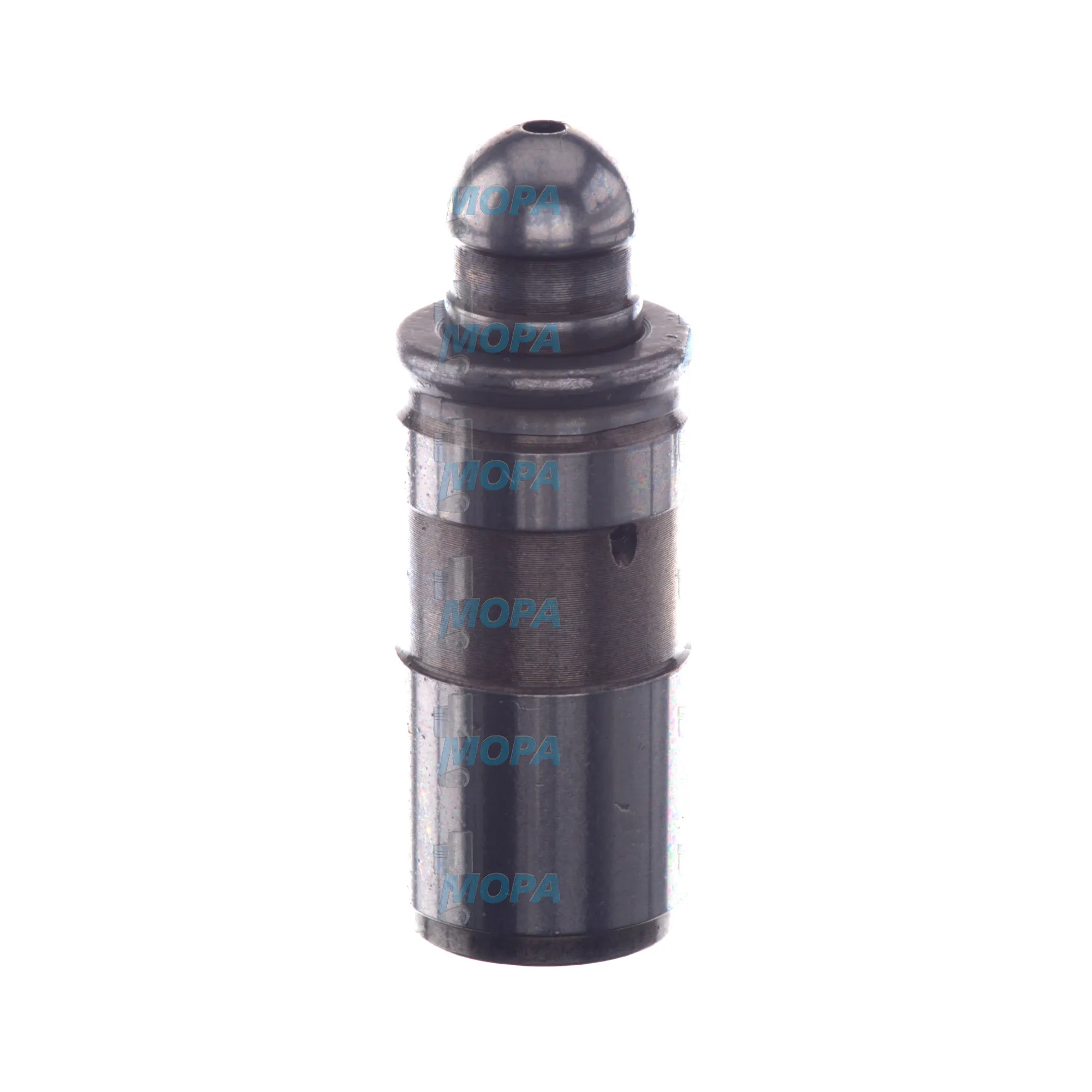 ADJUSTING SCREW - 12452119 suitable for MWM & Deutz engines 7